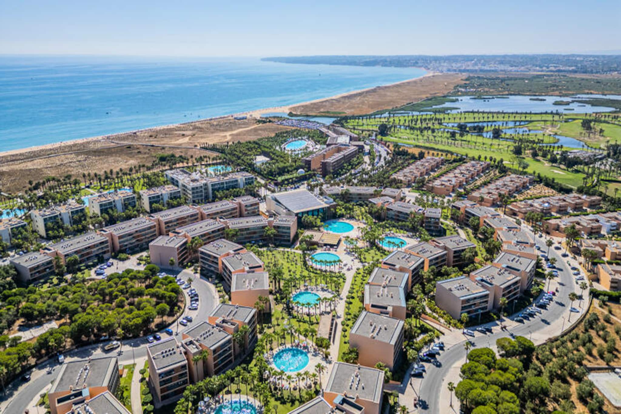 Maison à Albufeira-Untagged