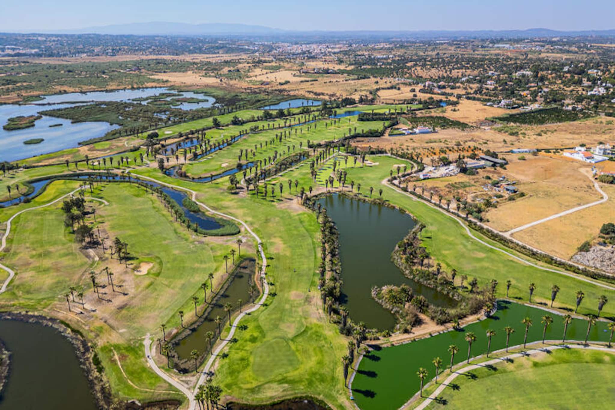 Maison à Albufeira-Untagged