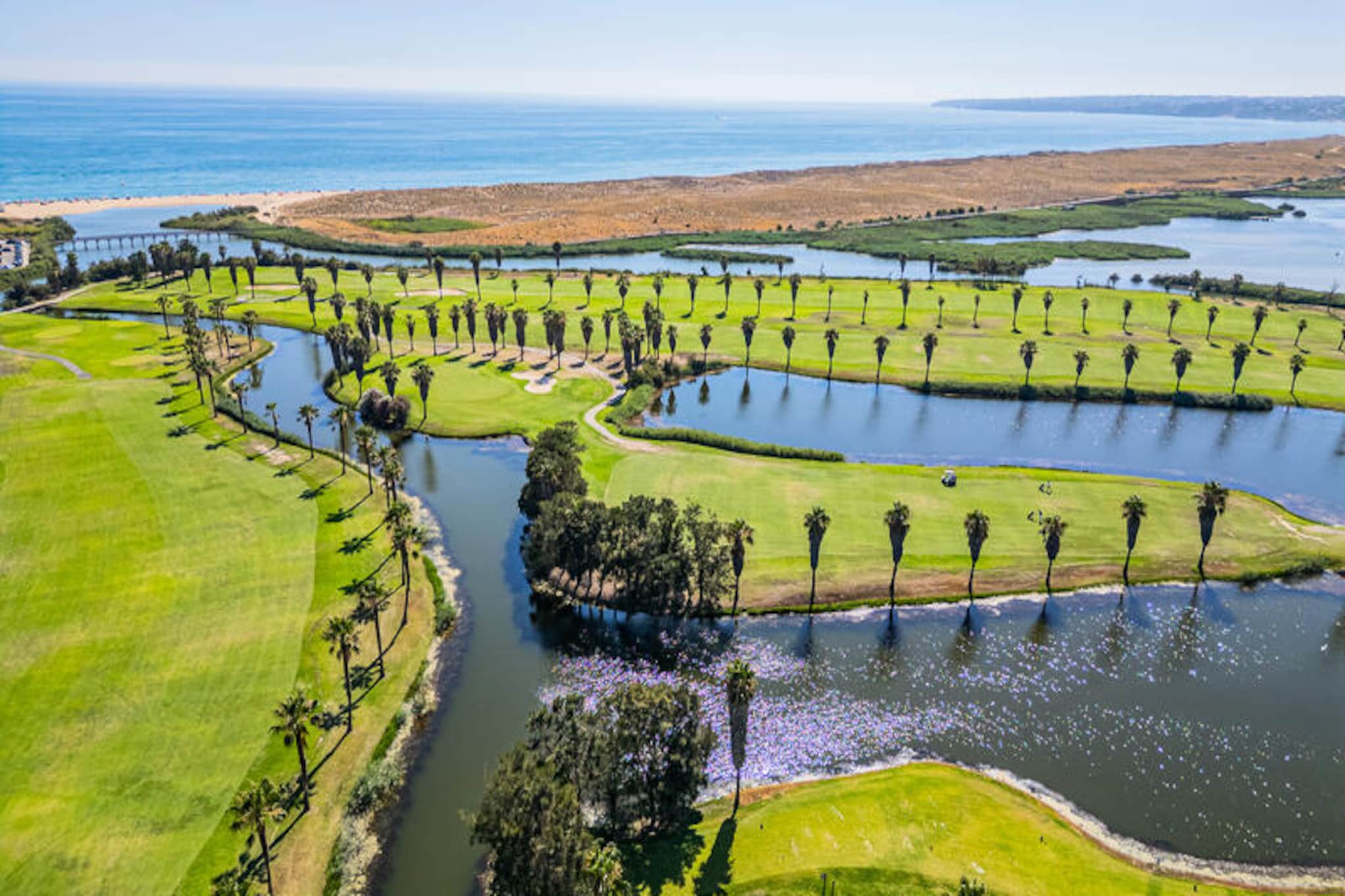 Maison à Albufeira-Untagged