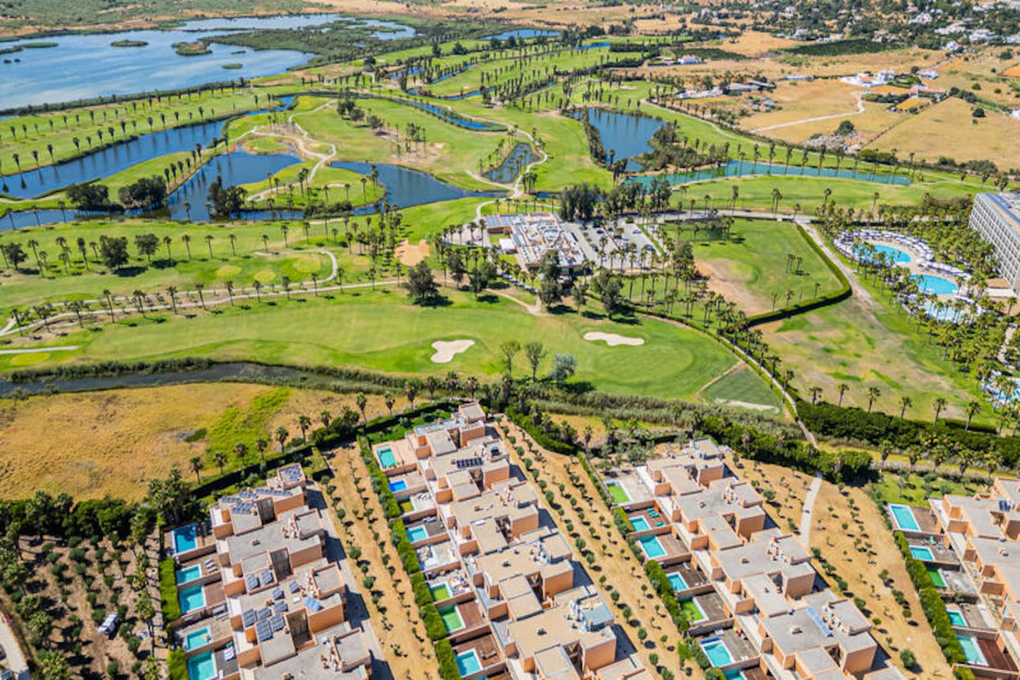 Maison à Albufeira-Untagged