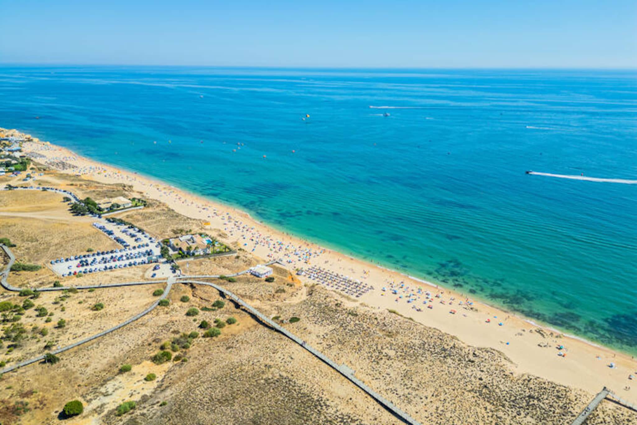 Maison à Albufeira-Untagged