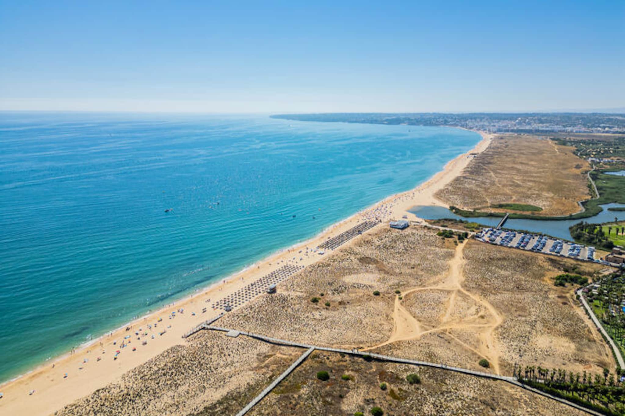 Maison à Albufeira-Untagged