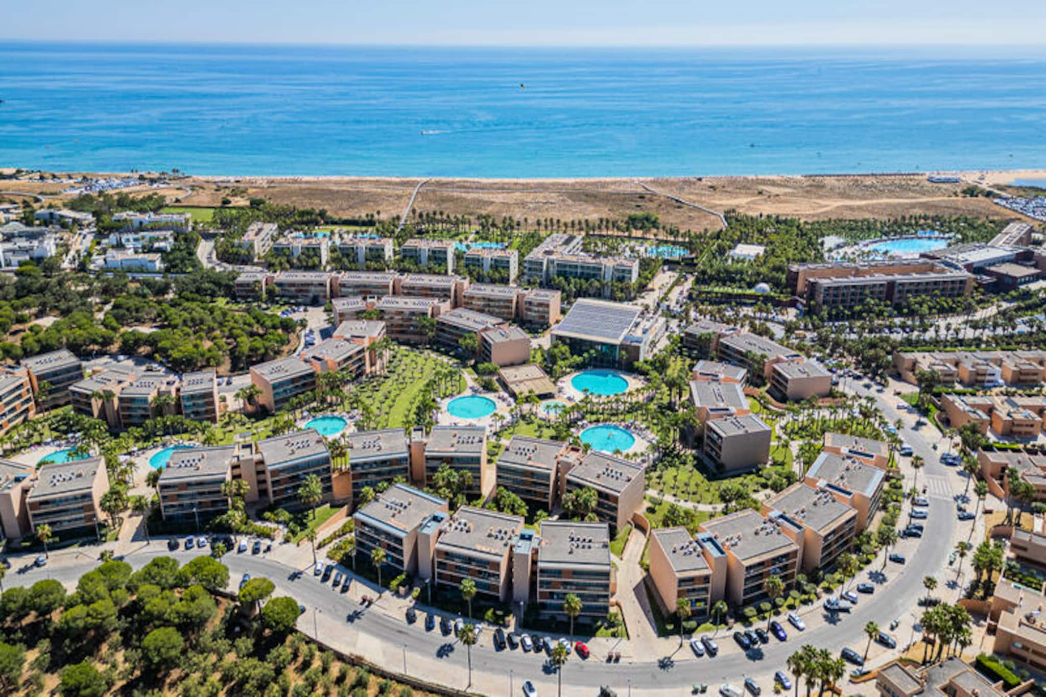 Maison à Albufeira-Untagged