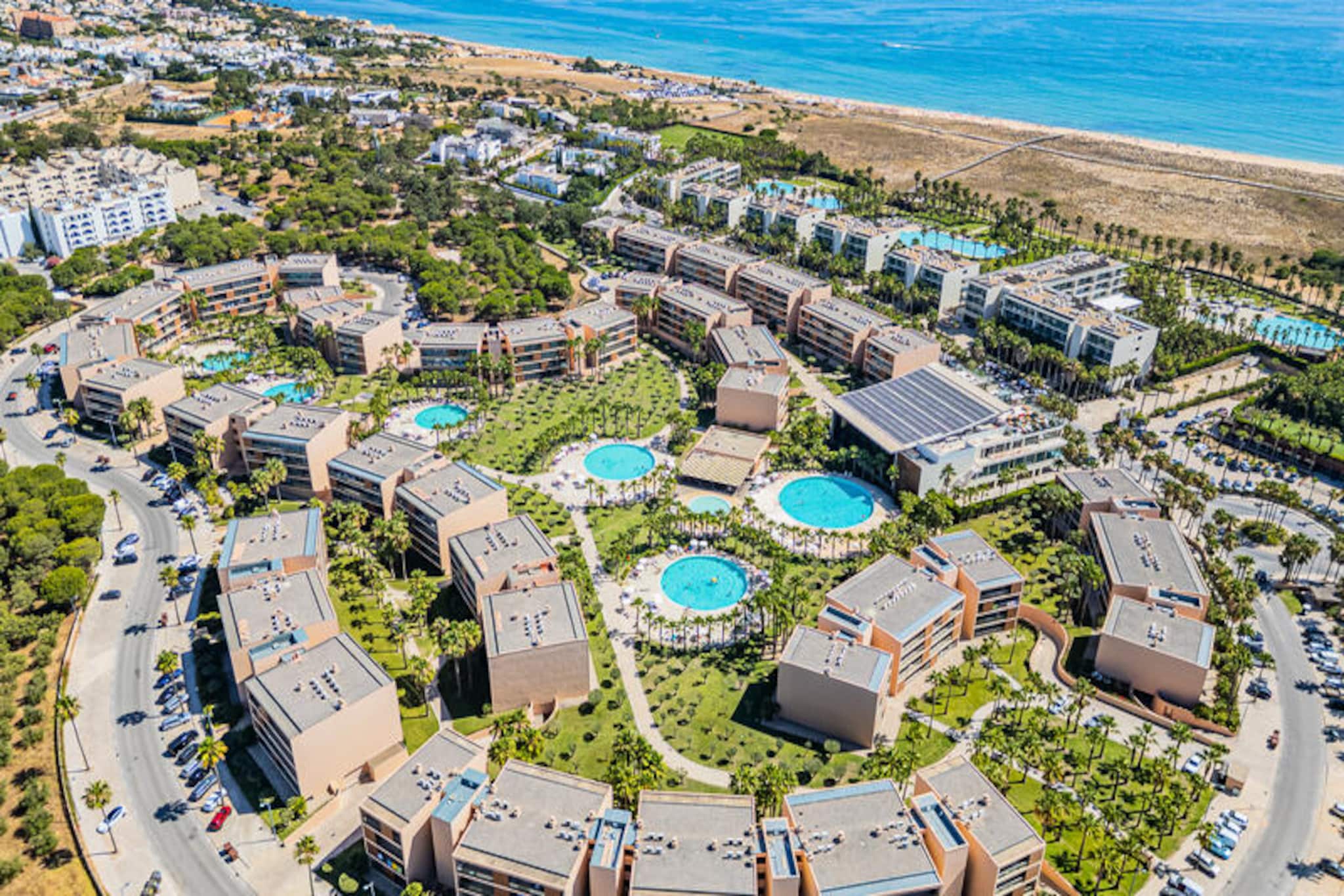 Maison à Albufeira-Untagged