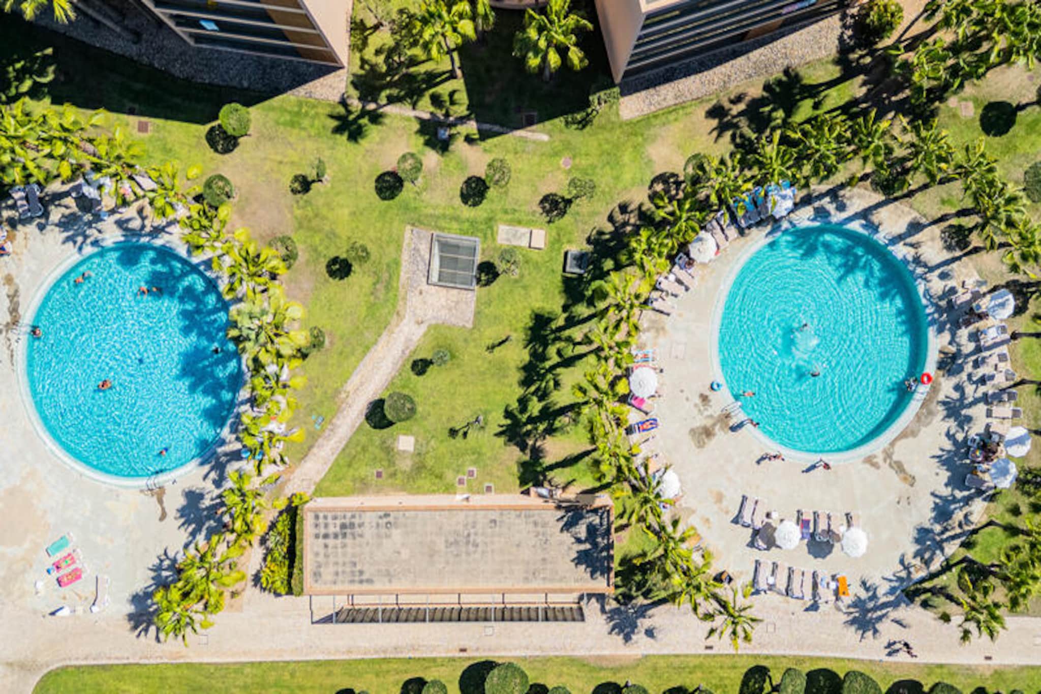 Maison à Albufeira-Untagged