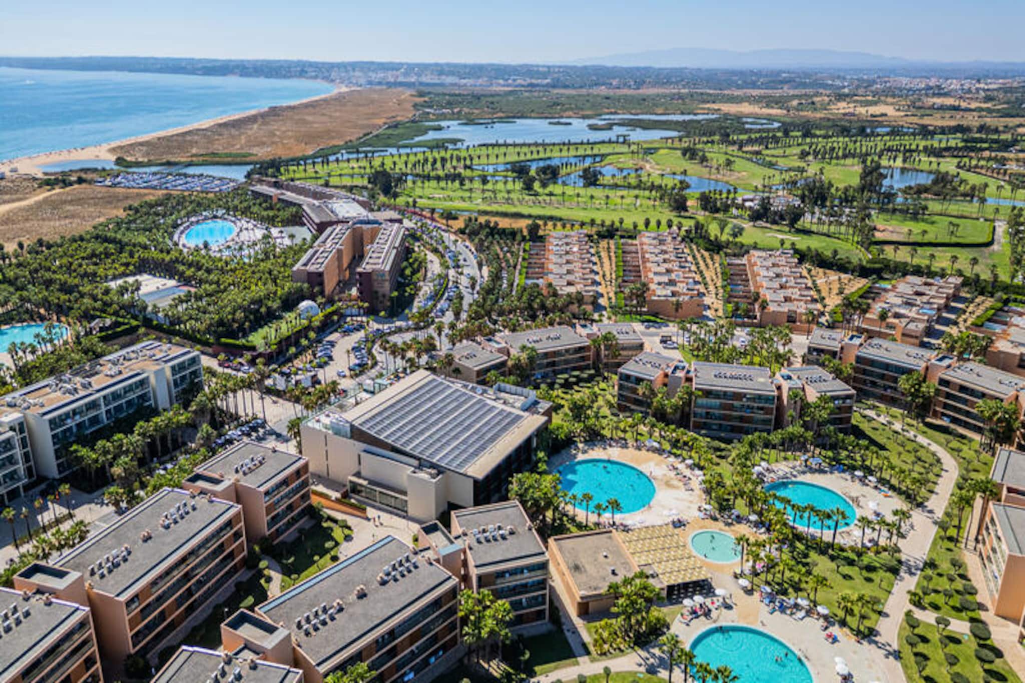 Maison à Albufeira-Untagged