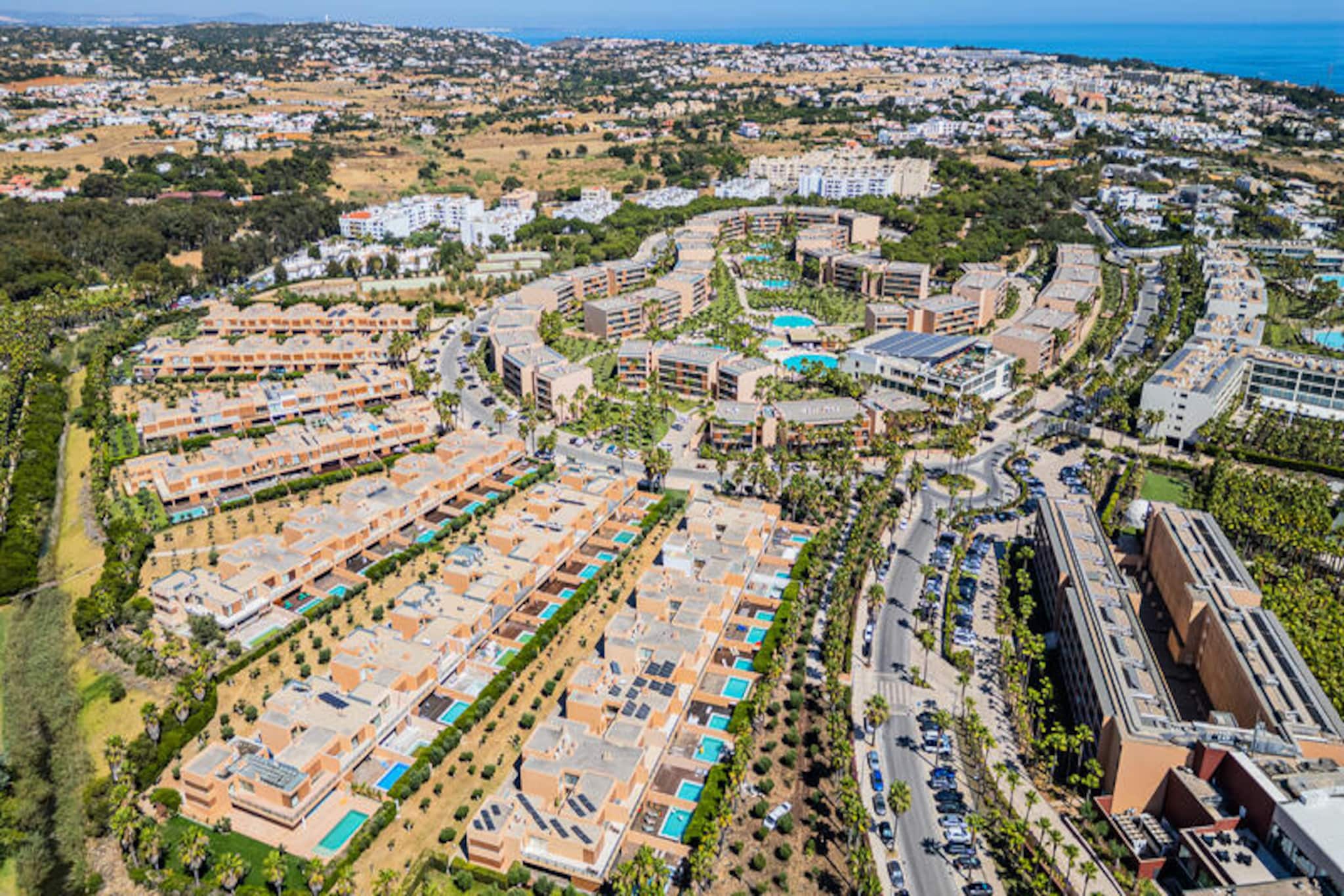 Maison à Albufeira-Untagged