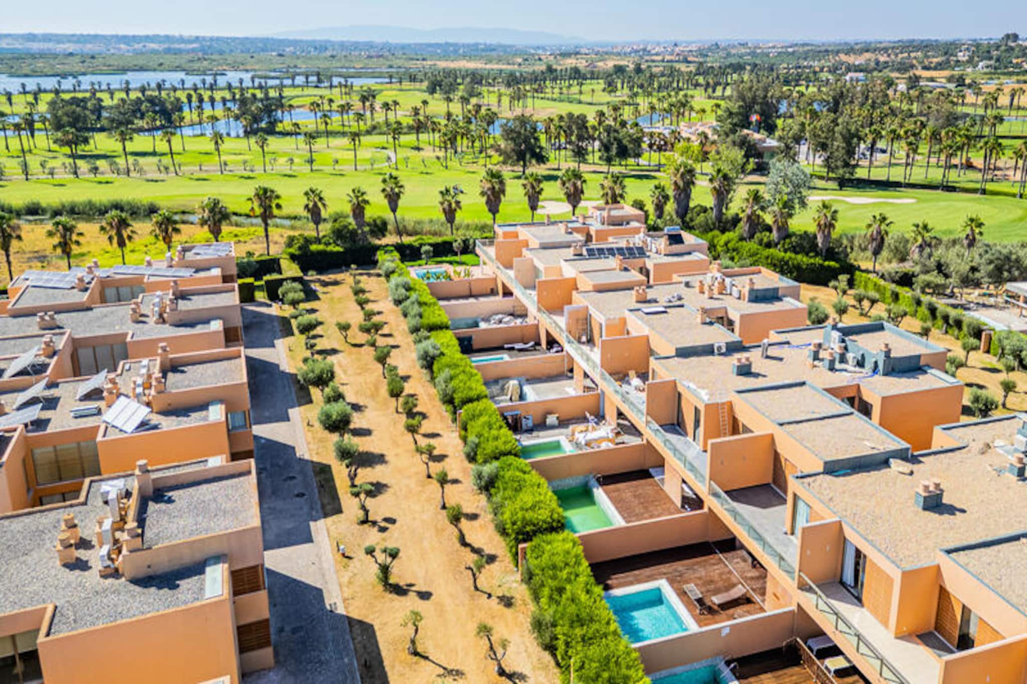 Maison à Albufeira-Untagged