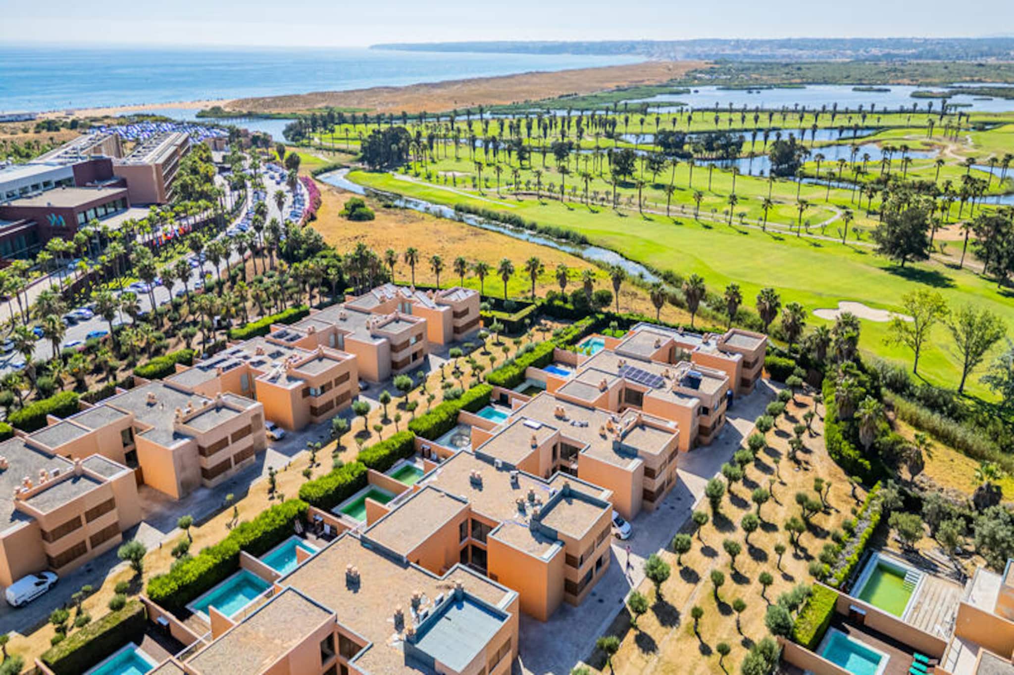 Maison à Albufeira-Untagged