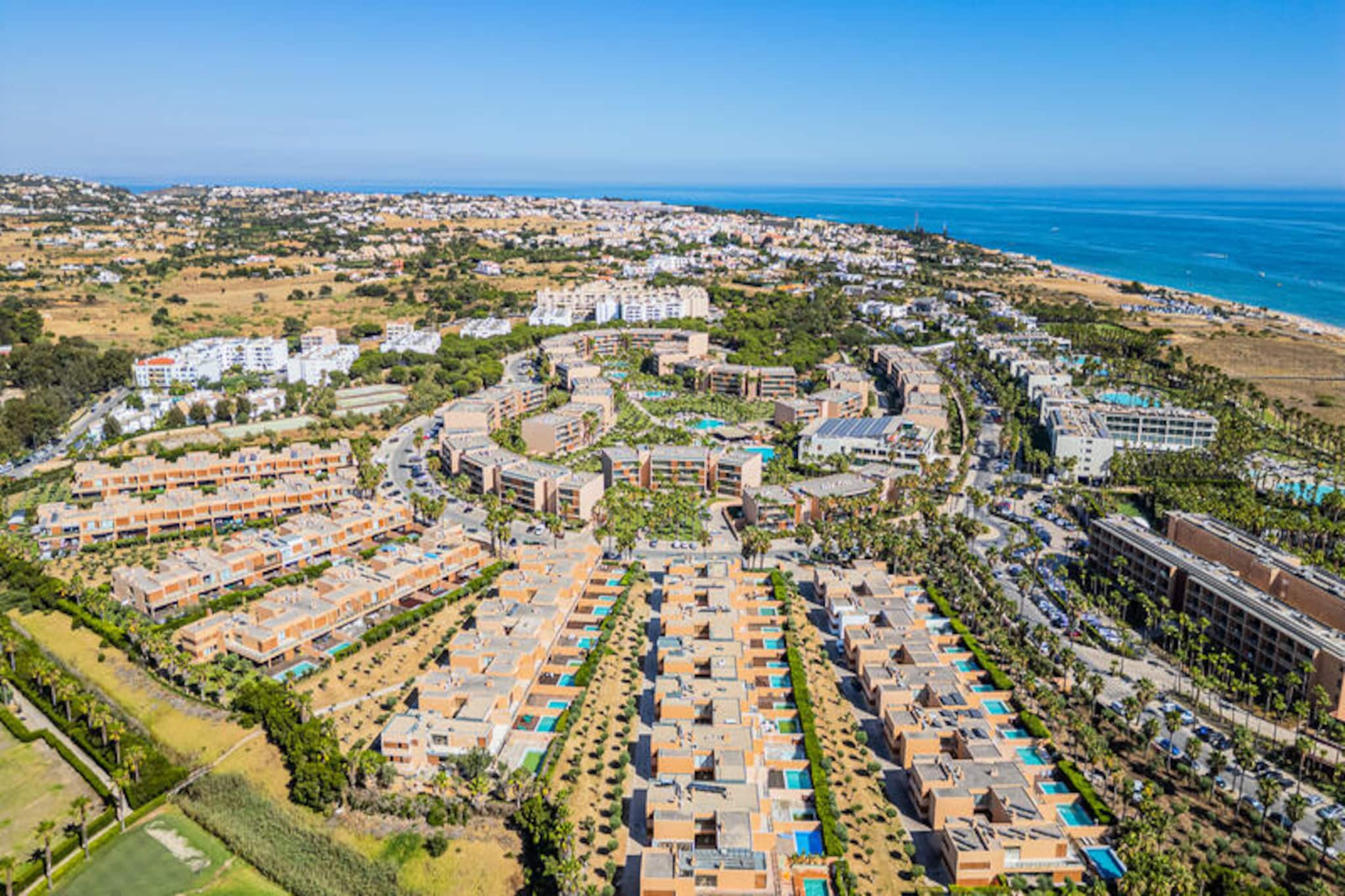 Maison à Albufeira-Untagged