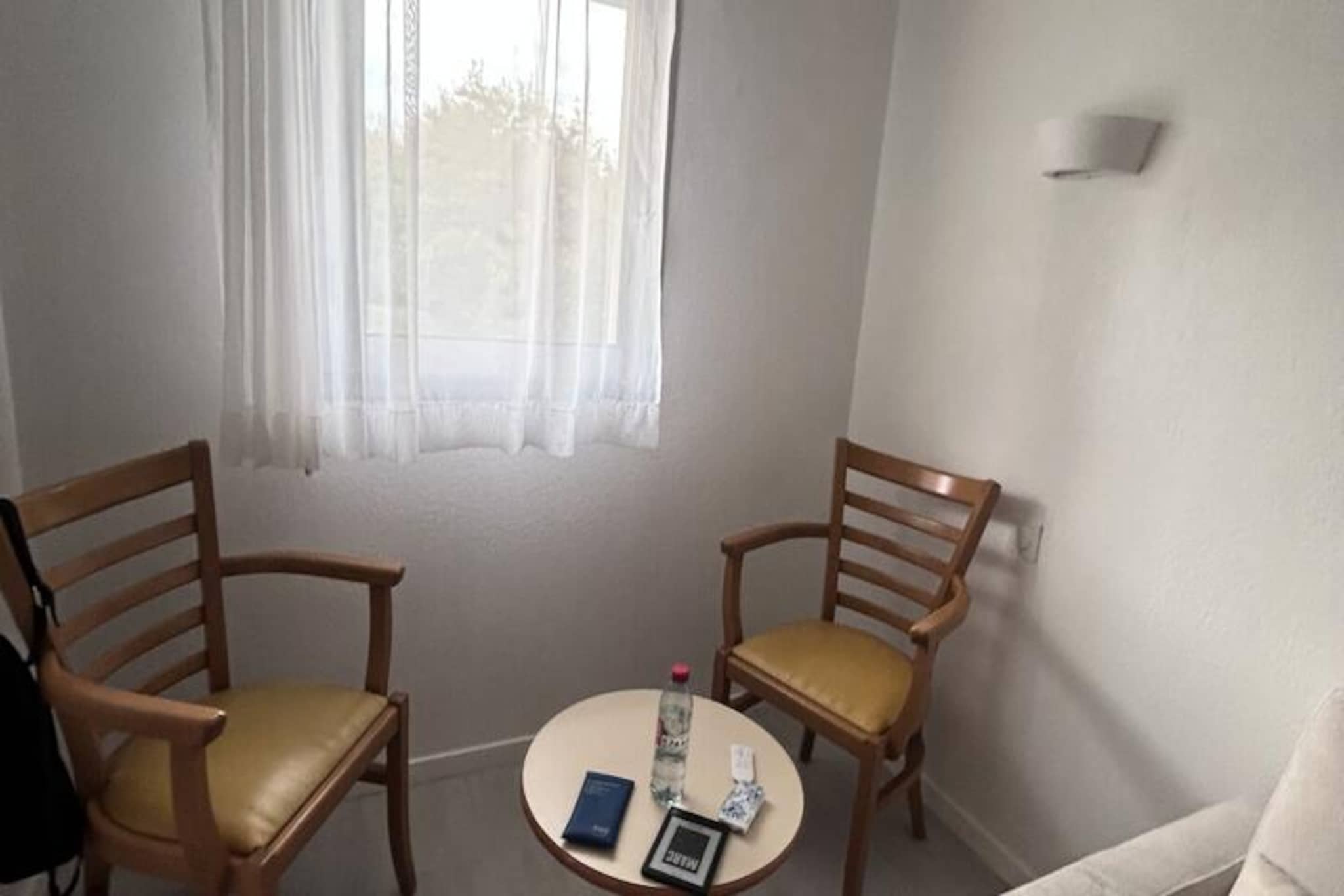 Résidence Les Tamaris - maeva Home-Non tagué