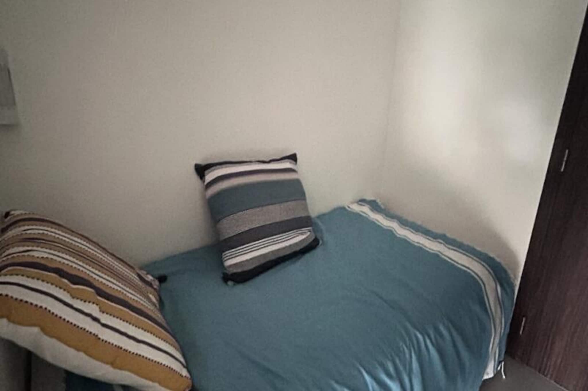 Résidence Les Tamaris - maeva Home-Non tagué