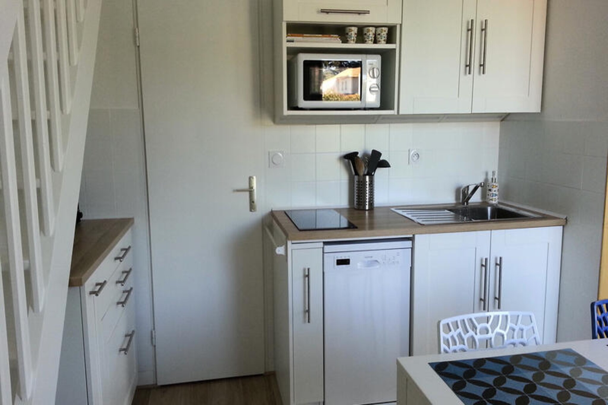 Maison à Pornic-Untagged