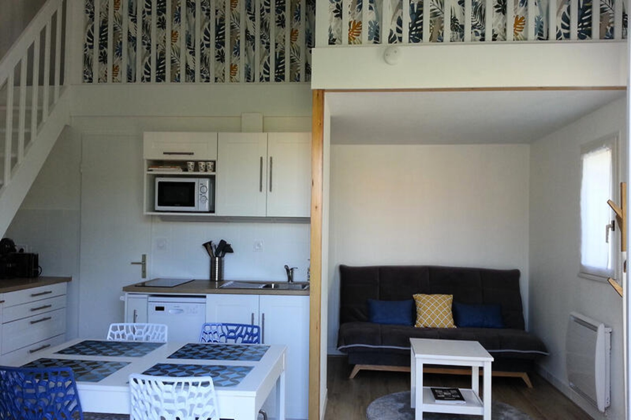 Maison à Pornic-Untagged