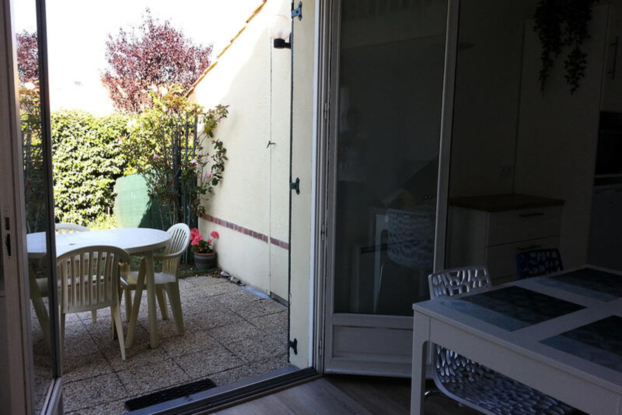 Maison à Pornic-Untagged