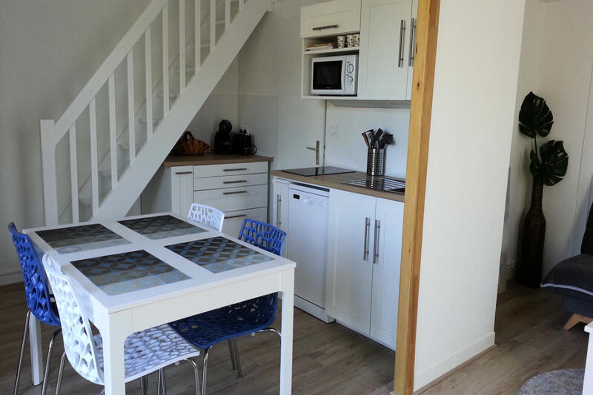 Maison à Pornic-Untagged