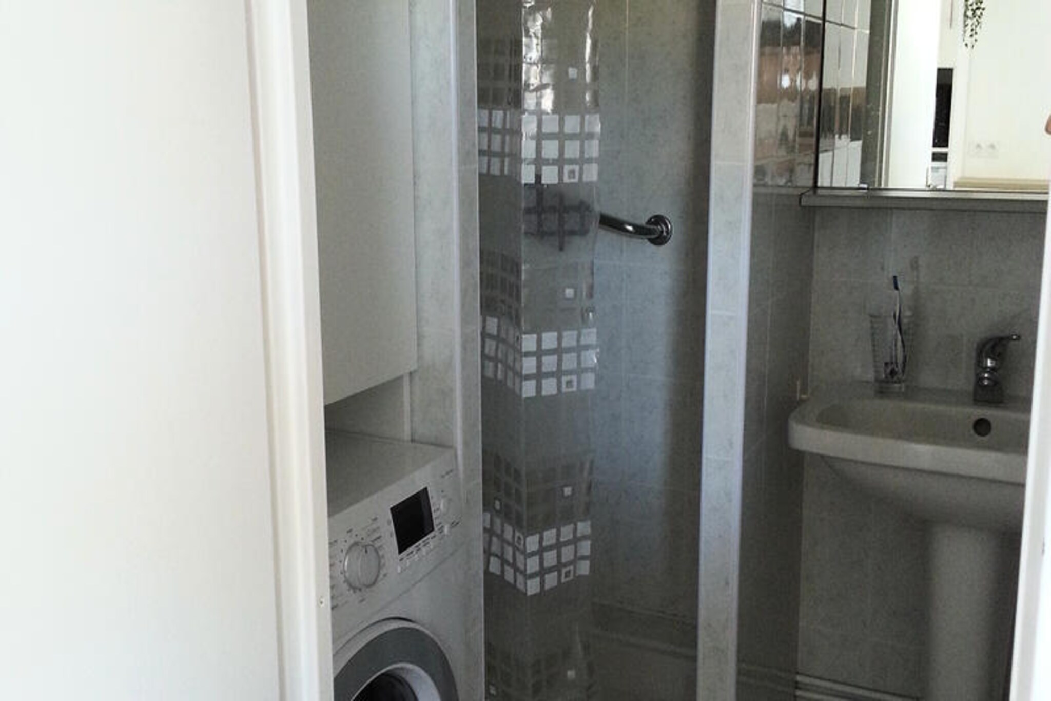 Maison à Pornic-Untagged