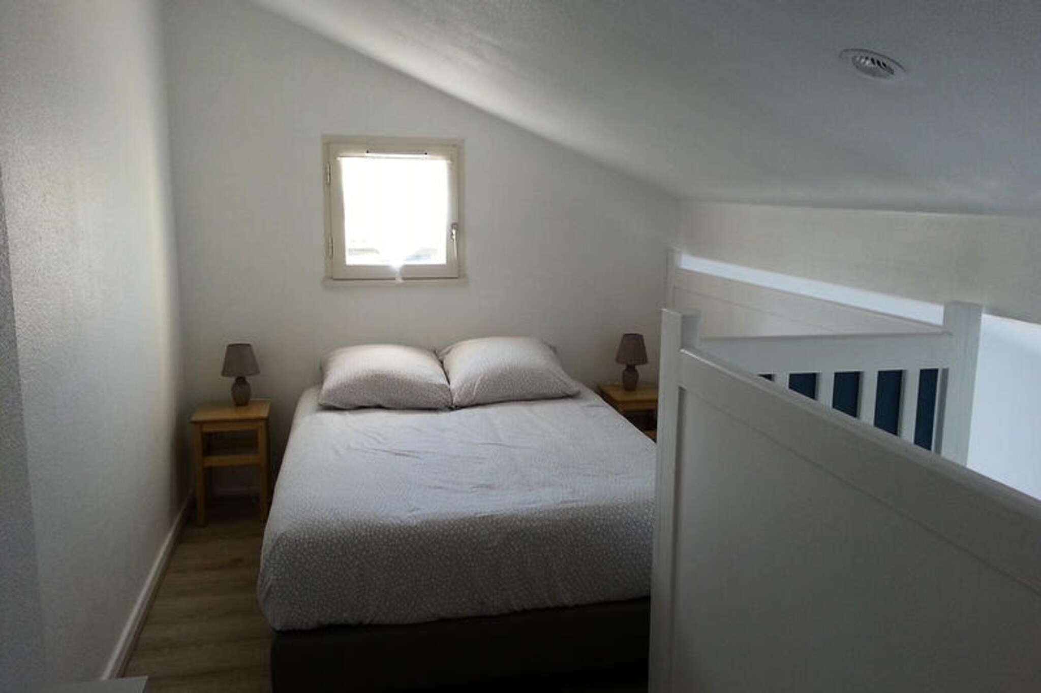 Maison à Pornic-Untagged