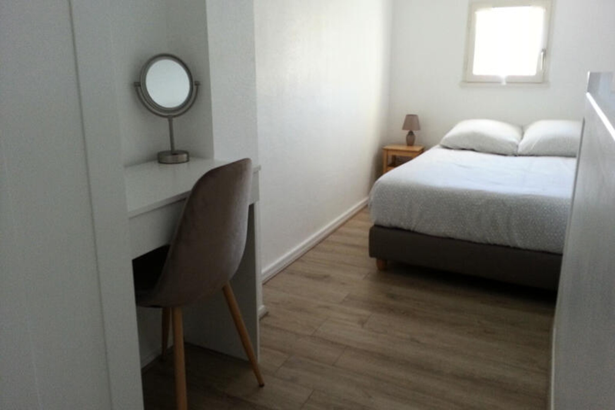 Maison à Pornic-Untagged