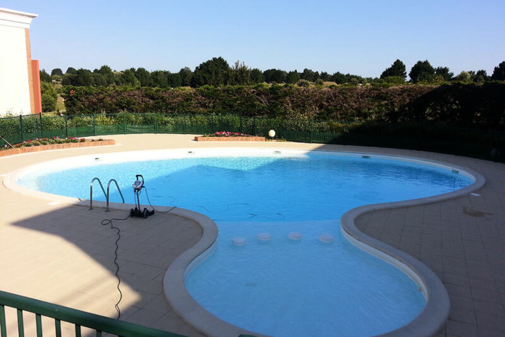 Maison à Pornic-Untagged