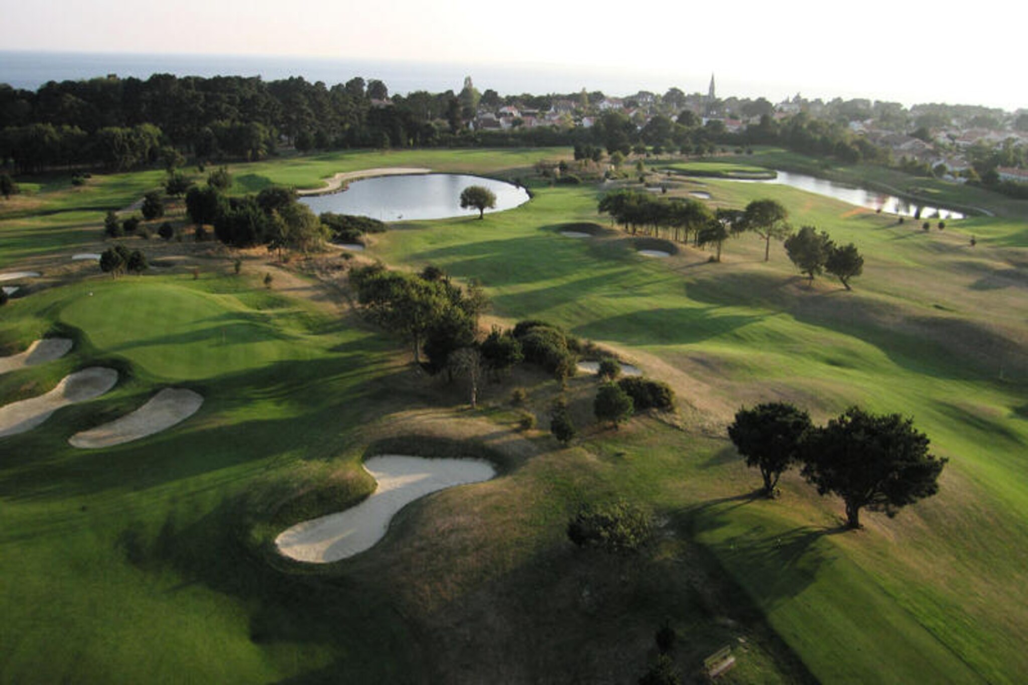 Maison à Pornic-Untagged