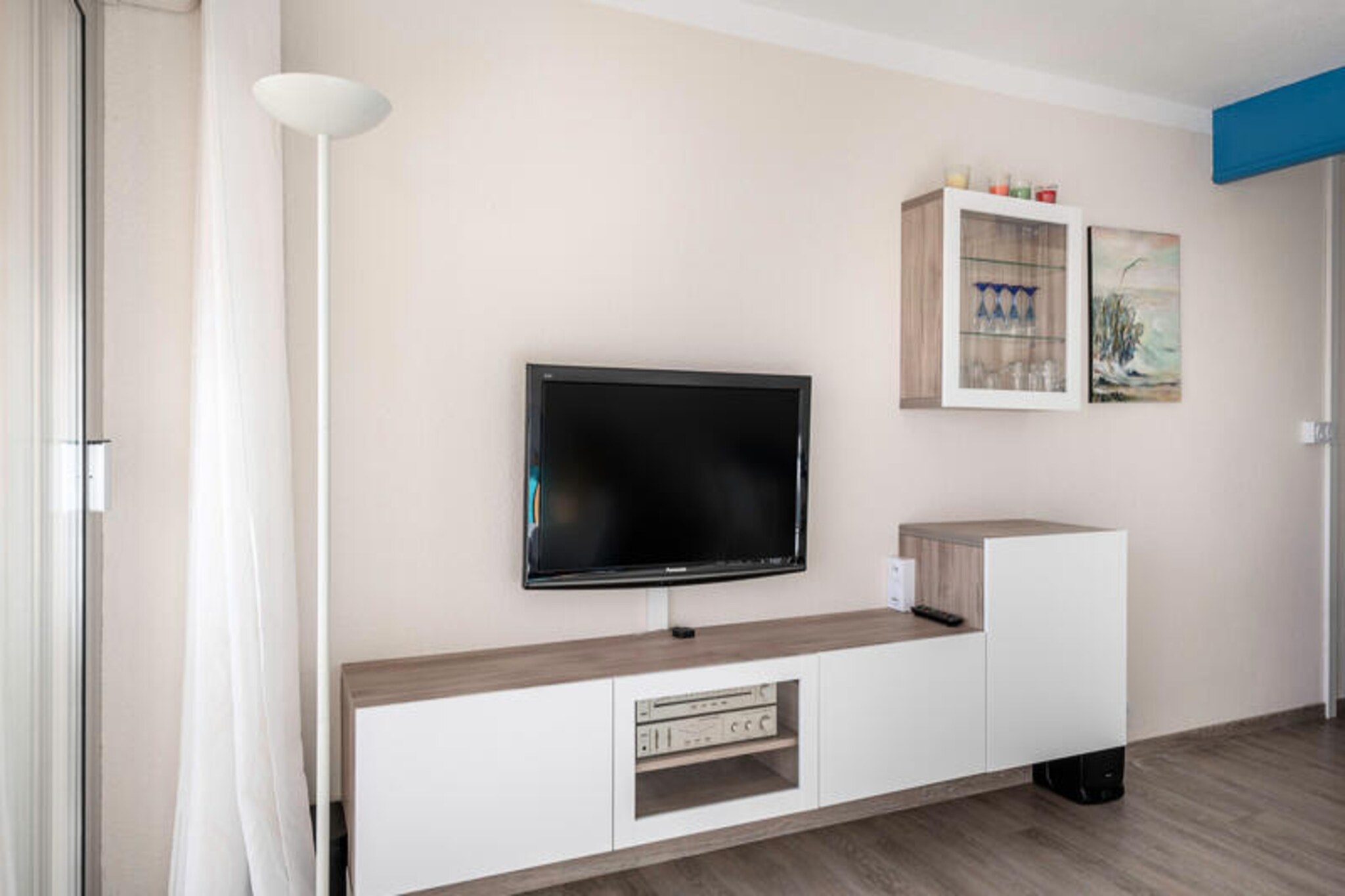 Appartements à Pornic-Nicht zugeordnet