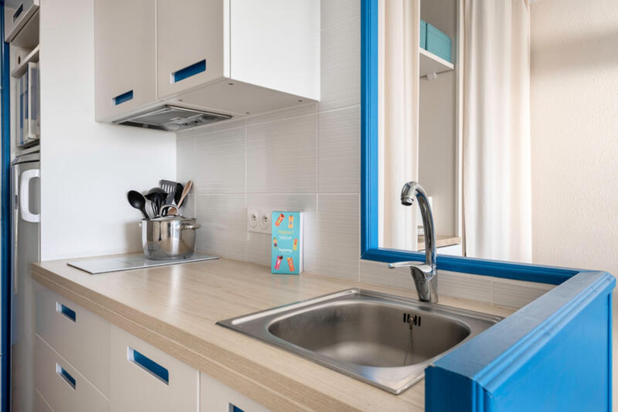 Appartements à Pornic-Nicht zugeordnet