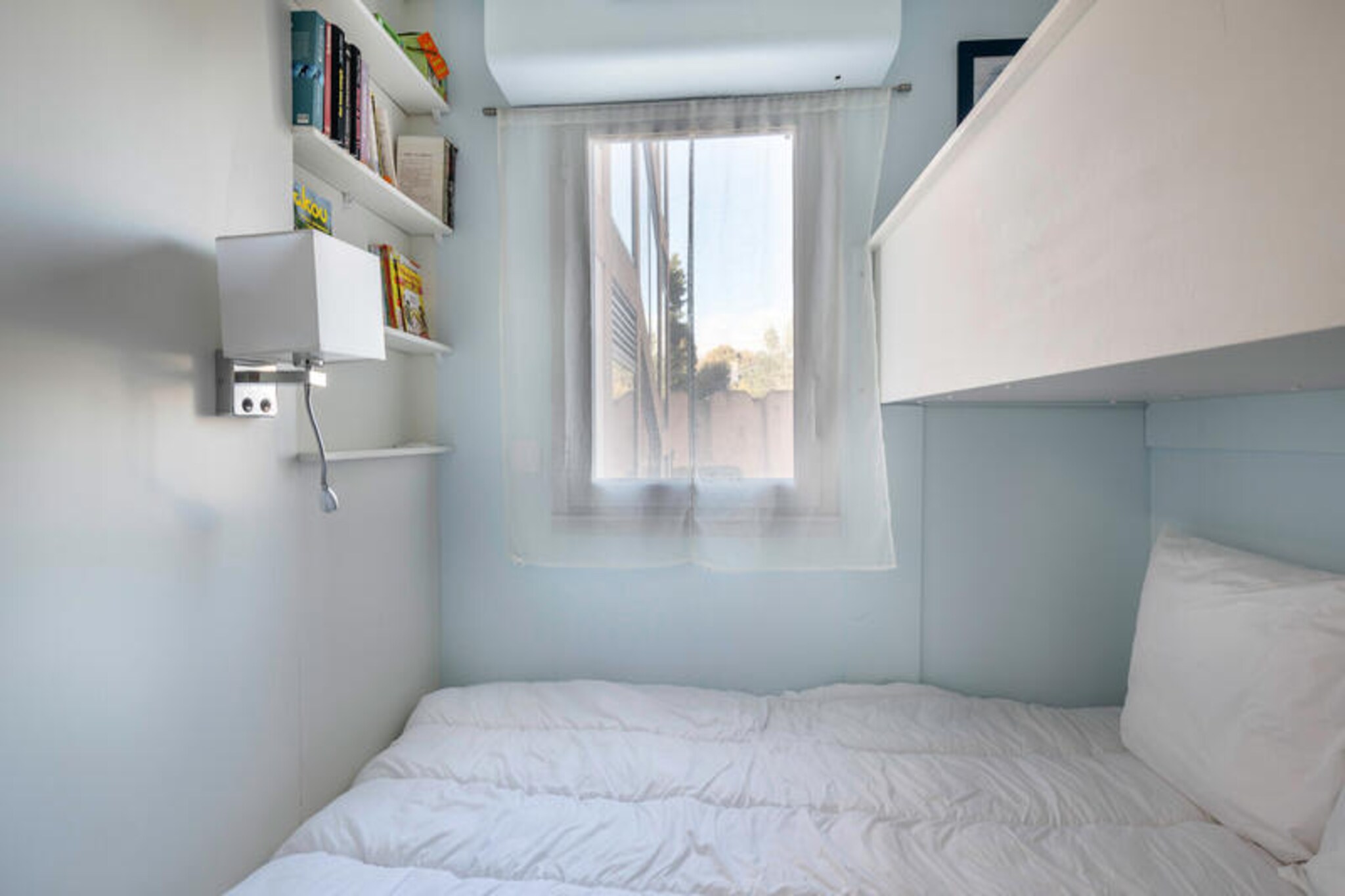 Appartements à Pornic-Nicht zugeordnet