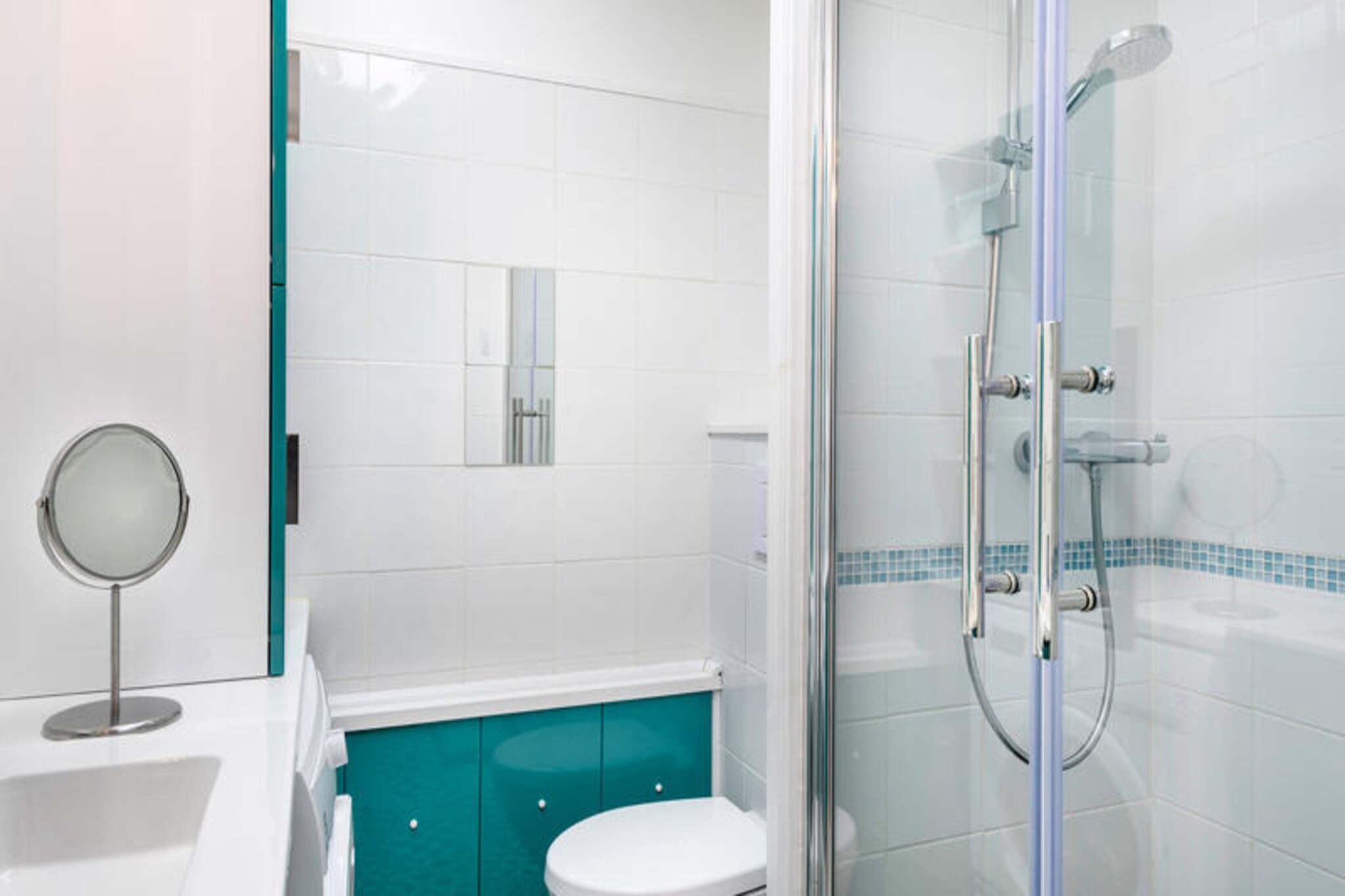 Appartements à Pornic-Nicht zugeordnet