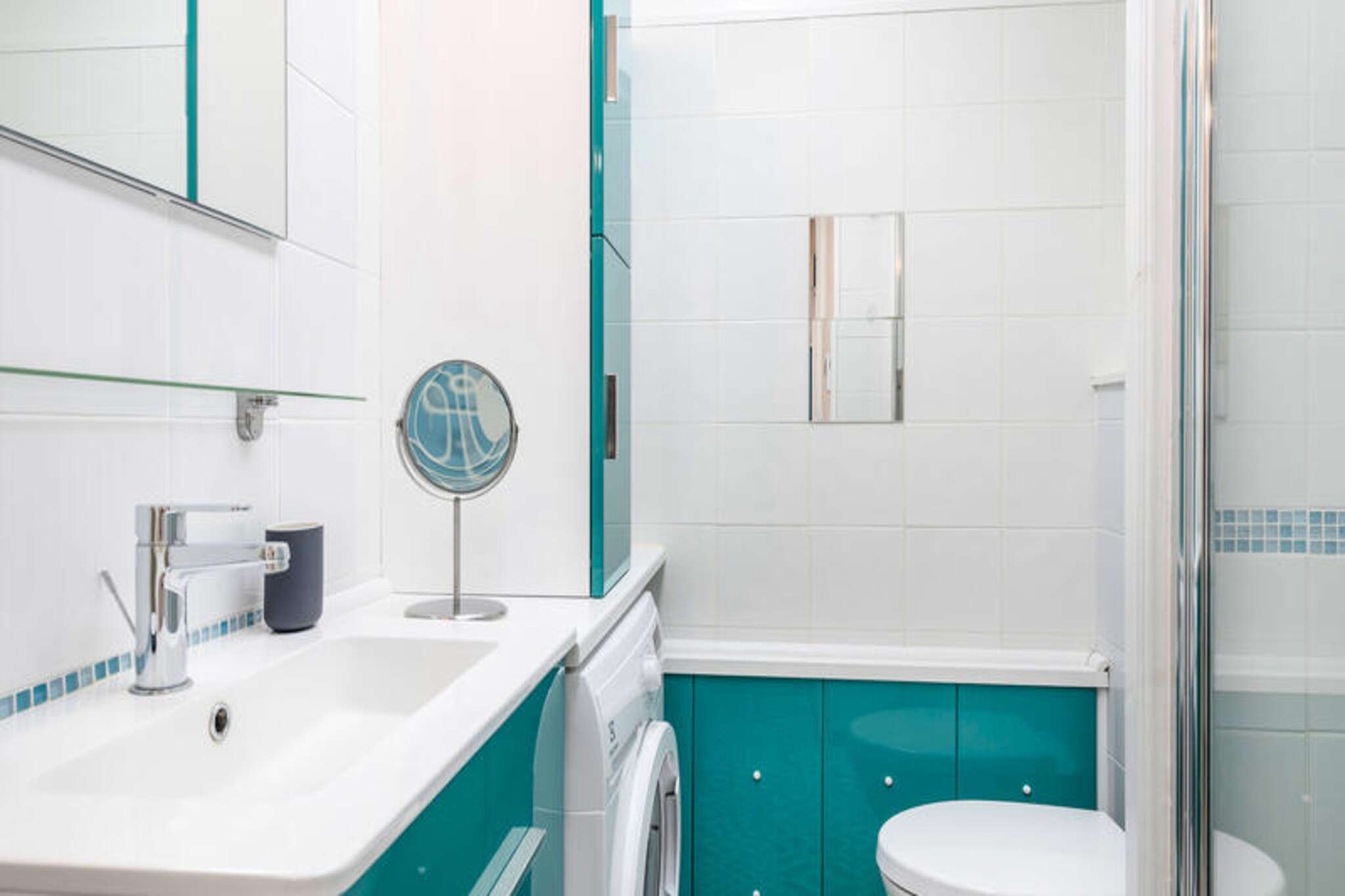 Appartements à Pornic-Nicht zugeordnet