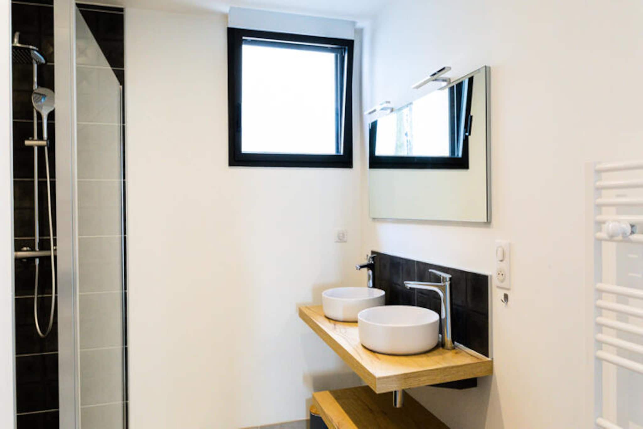 Appartements à Île Tudy-Untagged