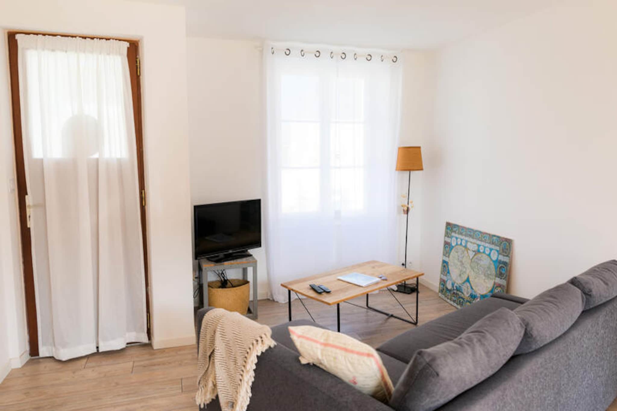 Maison à Penmarc'h-Niet-getagd