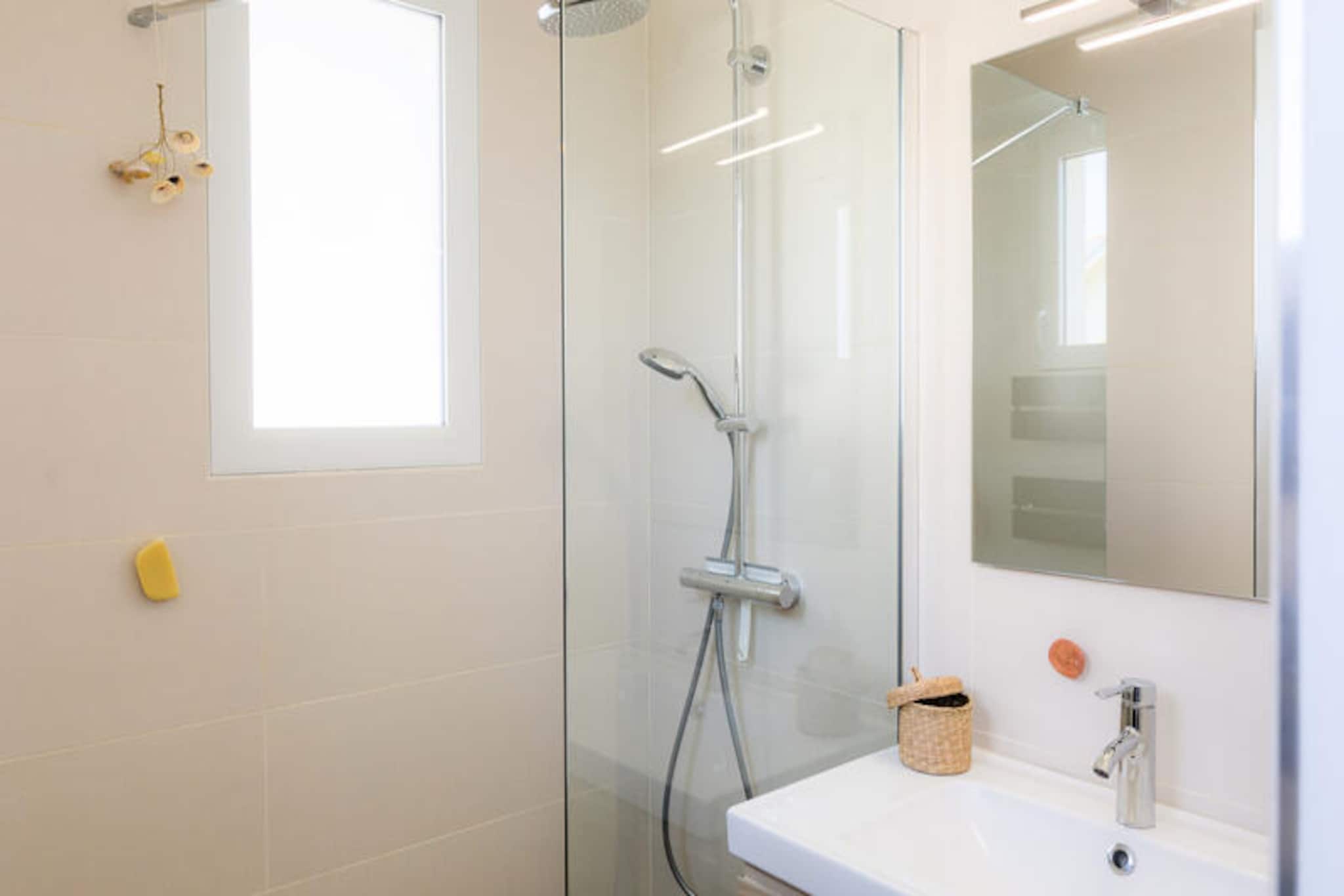 Maison à Penmarc'h-Niet-getagd