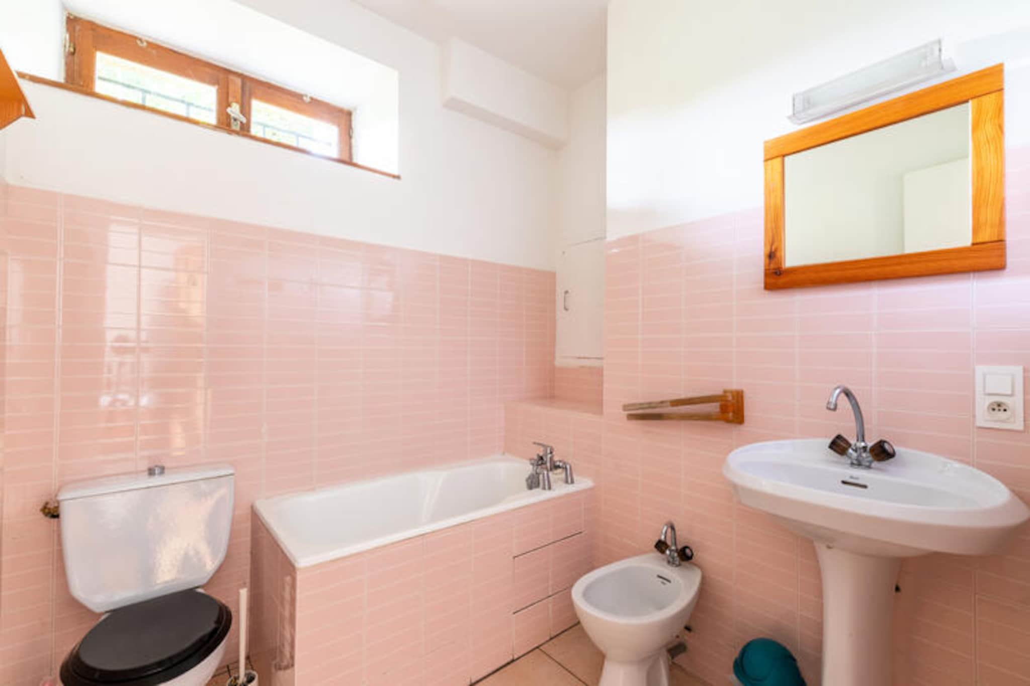 Studio à Pléneuf-Val-André-Nicht zugeordnet