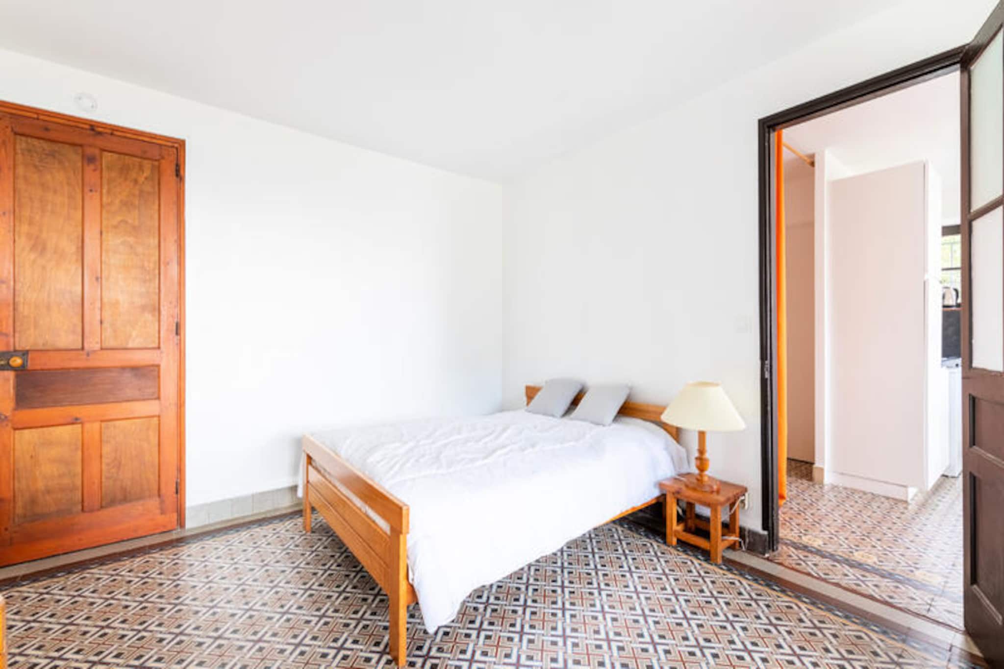 Studio à Pléneuf-Val-André-Nicht zugeordnet