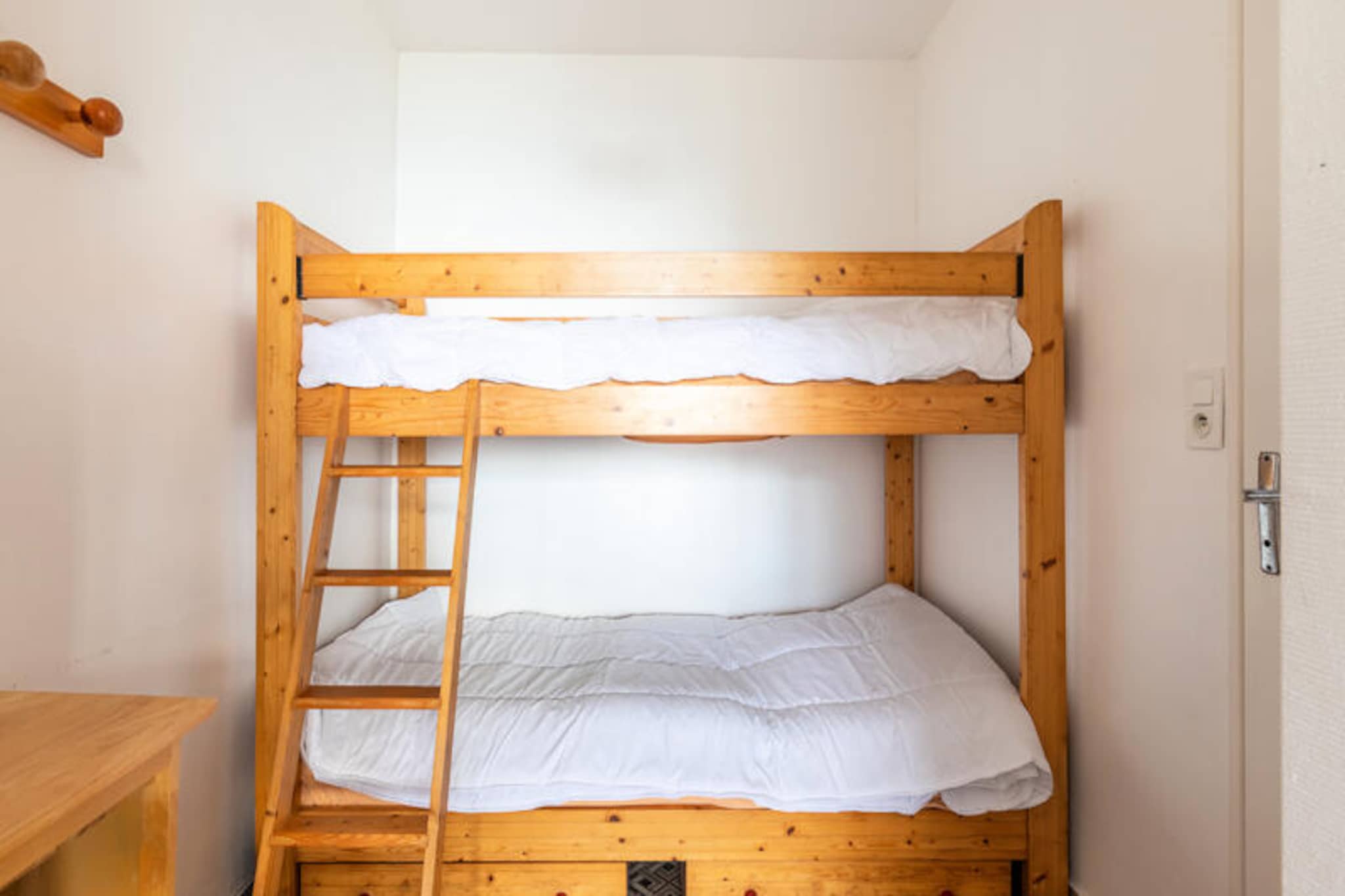 Studio à Pléneuf-Val-André-Nicht zugeordnet