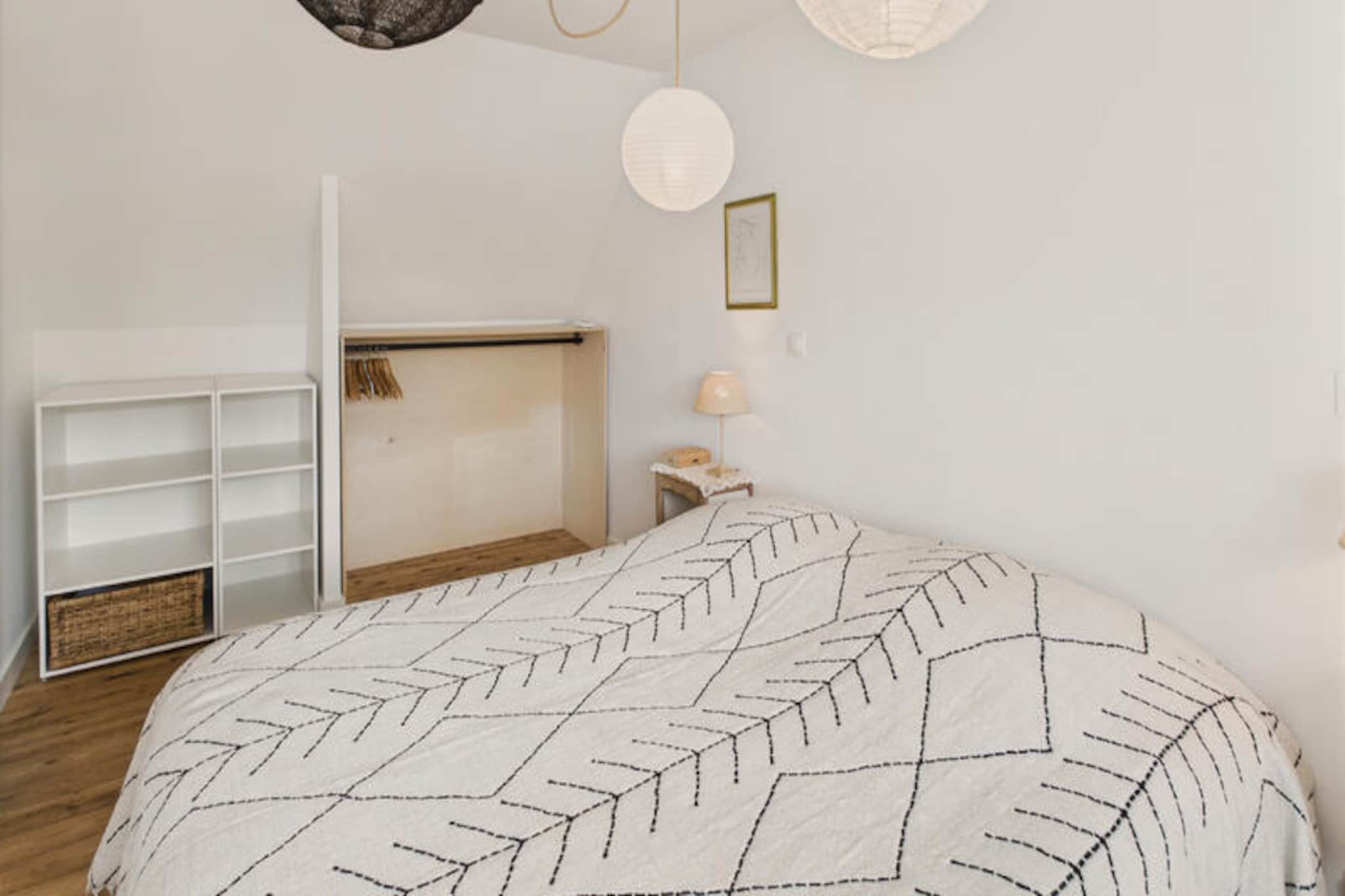 Maison à Le Guilvinec-Niet-getagd