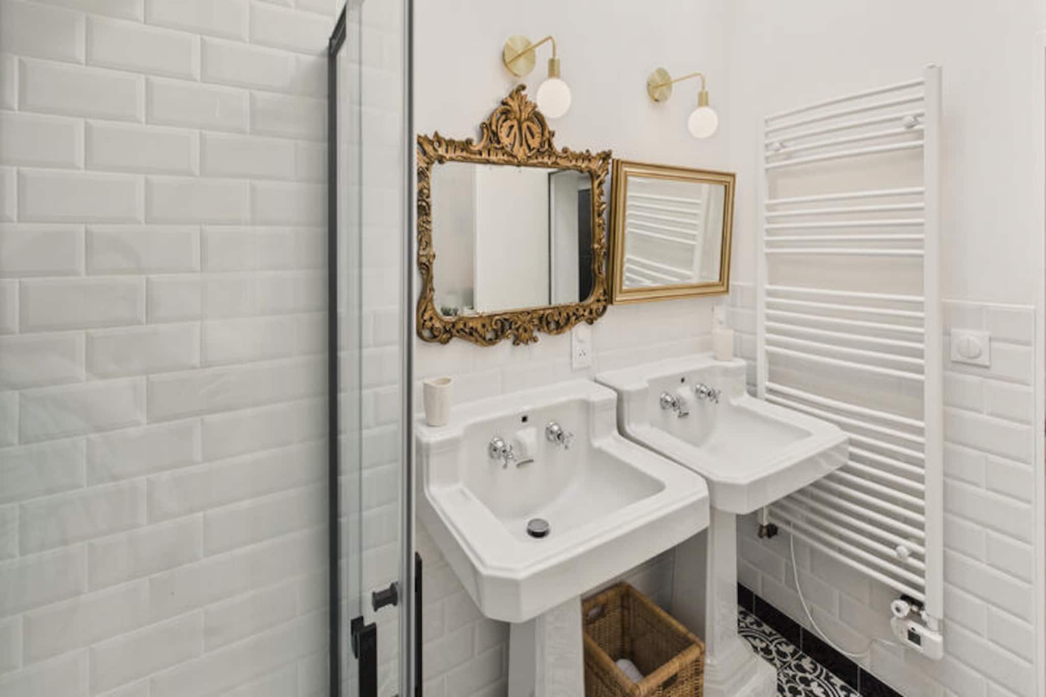 Maison à Le Guilvinec-Niet-getagd