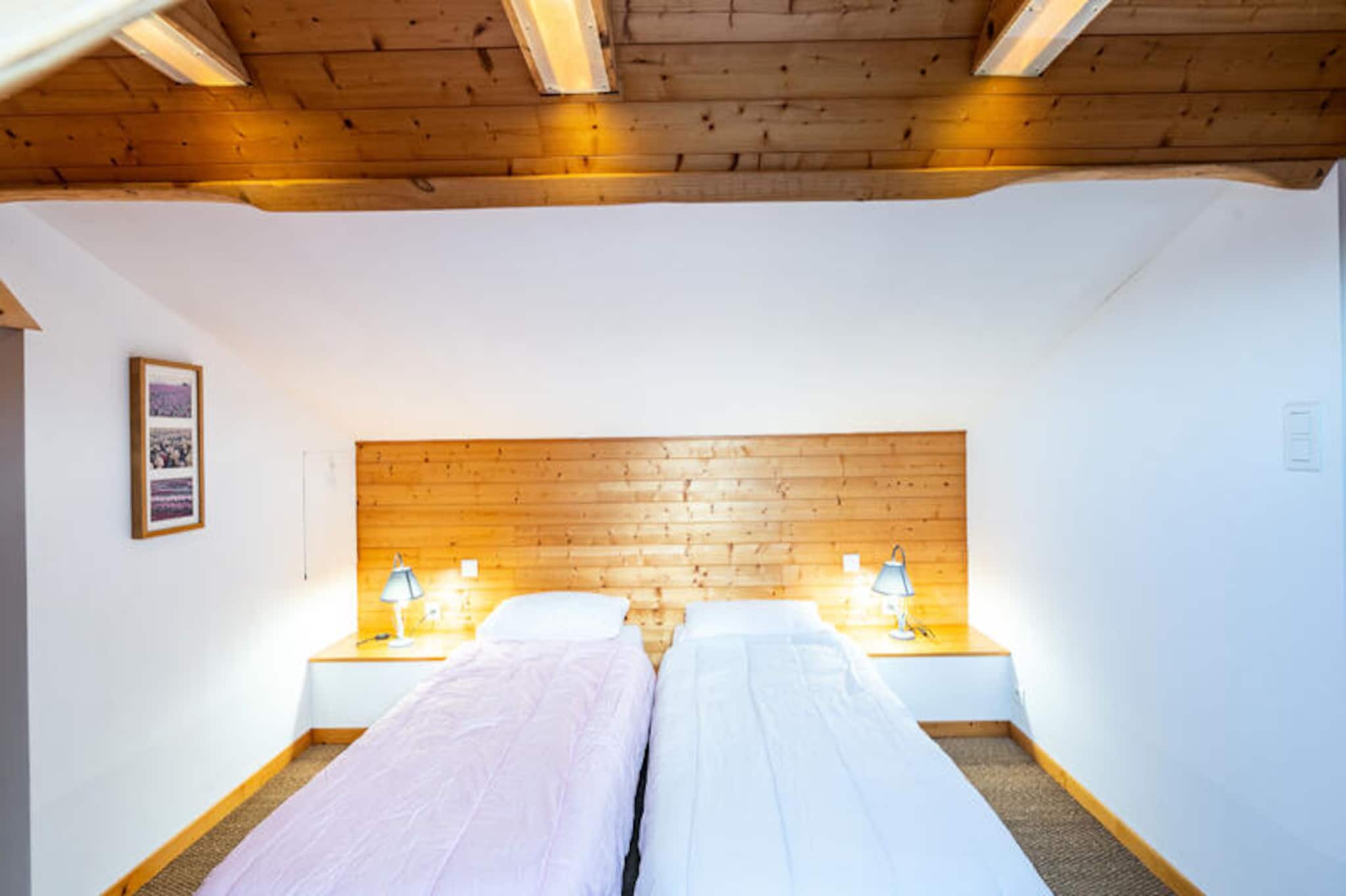 Maison à Pont l'Abbé-Untagged