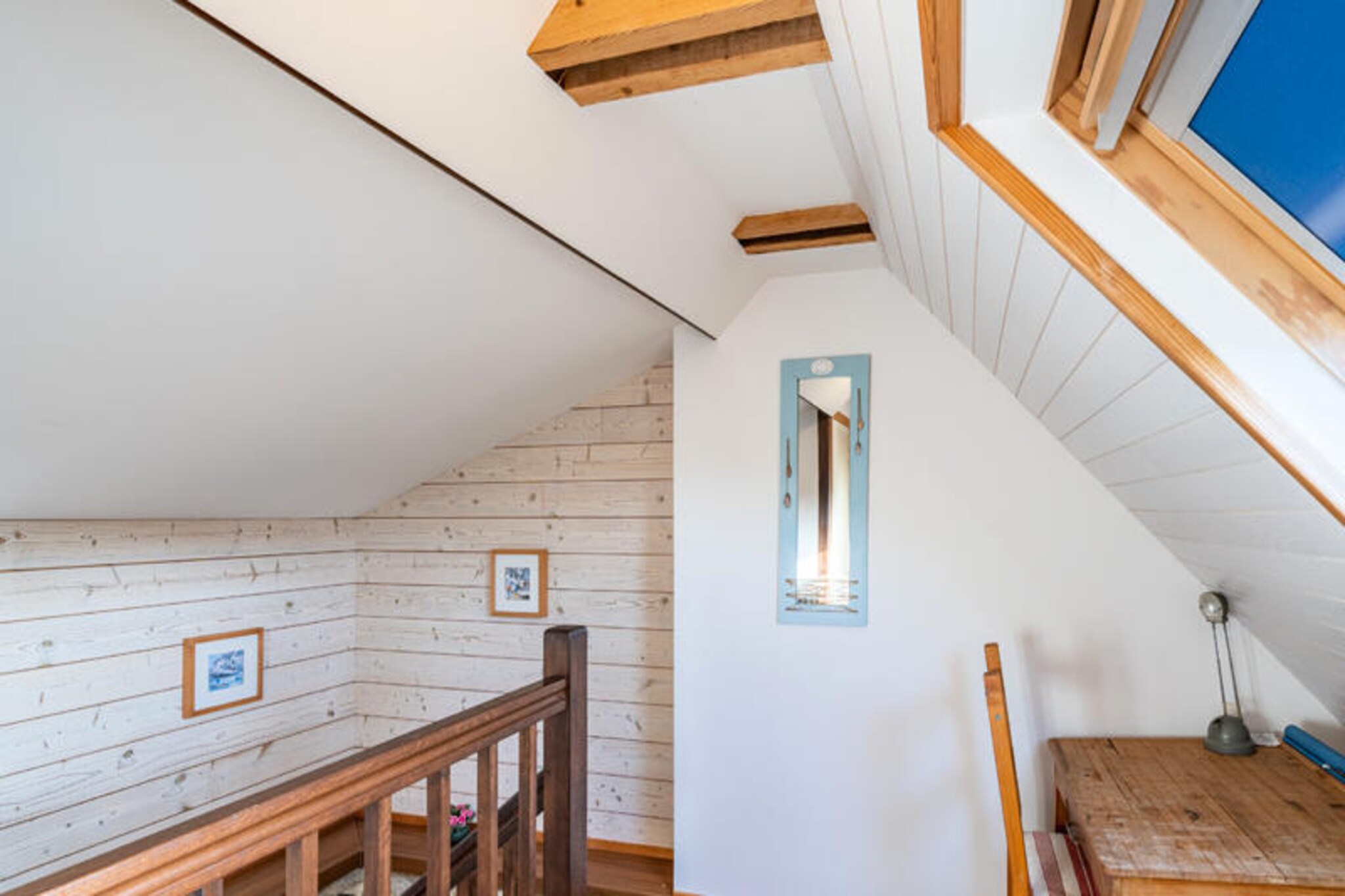 Maison à Pont l'Abbé-Untagged