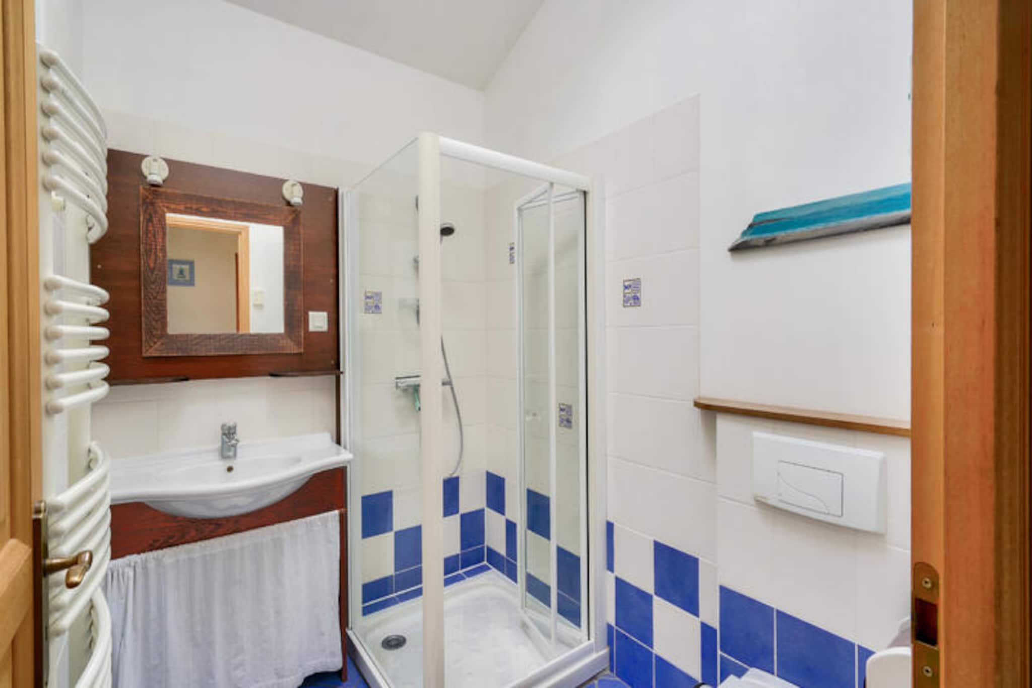 Maison à Pont l'Abbé-Untagged