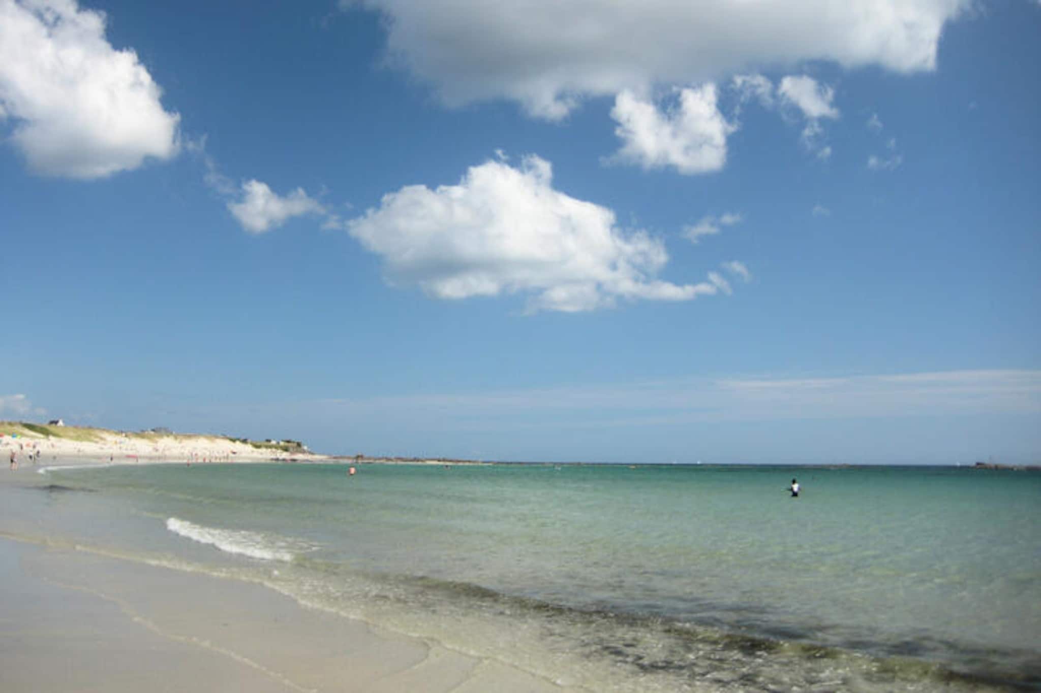 Maison à Pont l'Abbé-Untagged