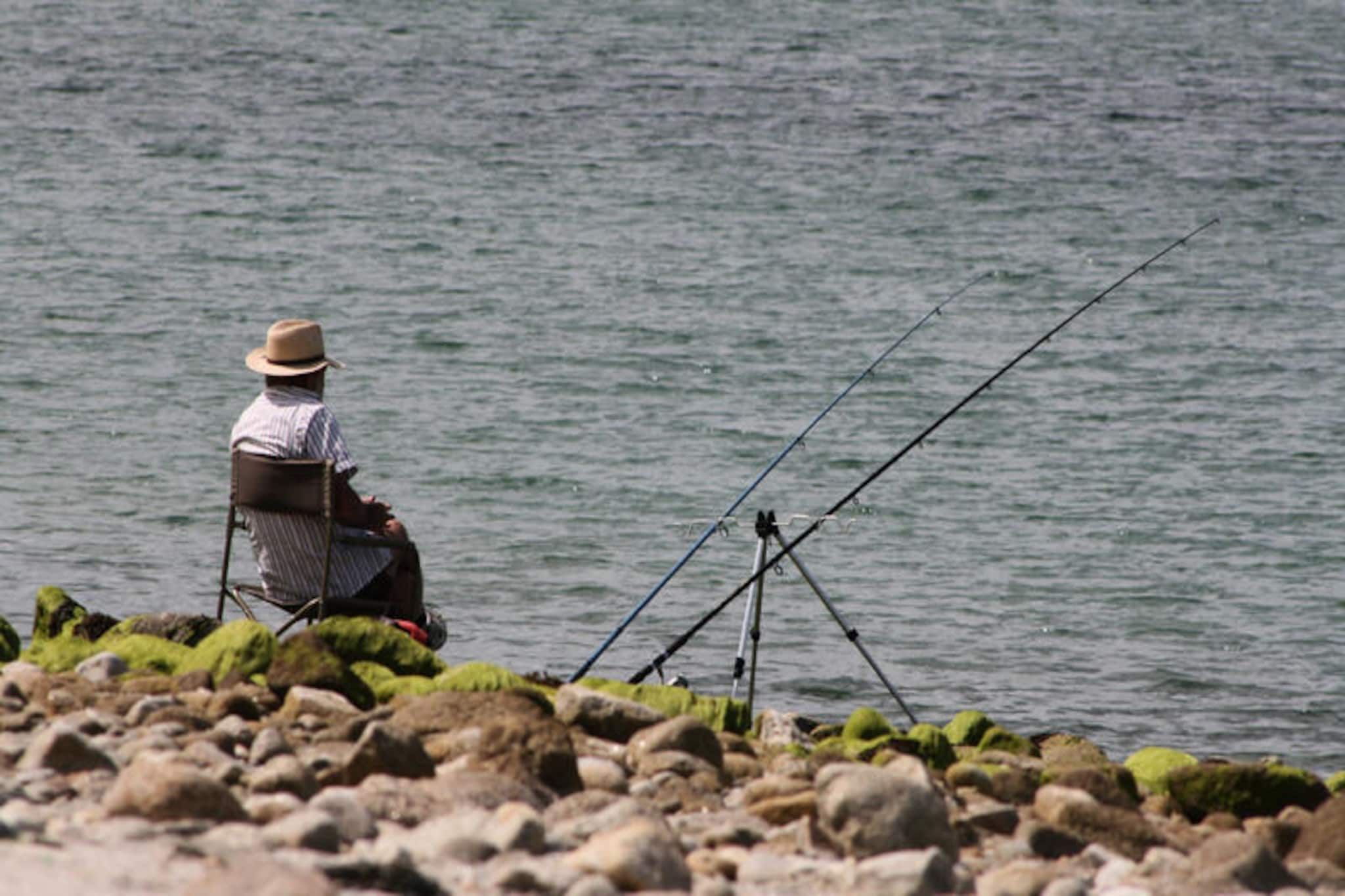 Maison à Pont l'Abbé-Untagged