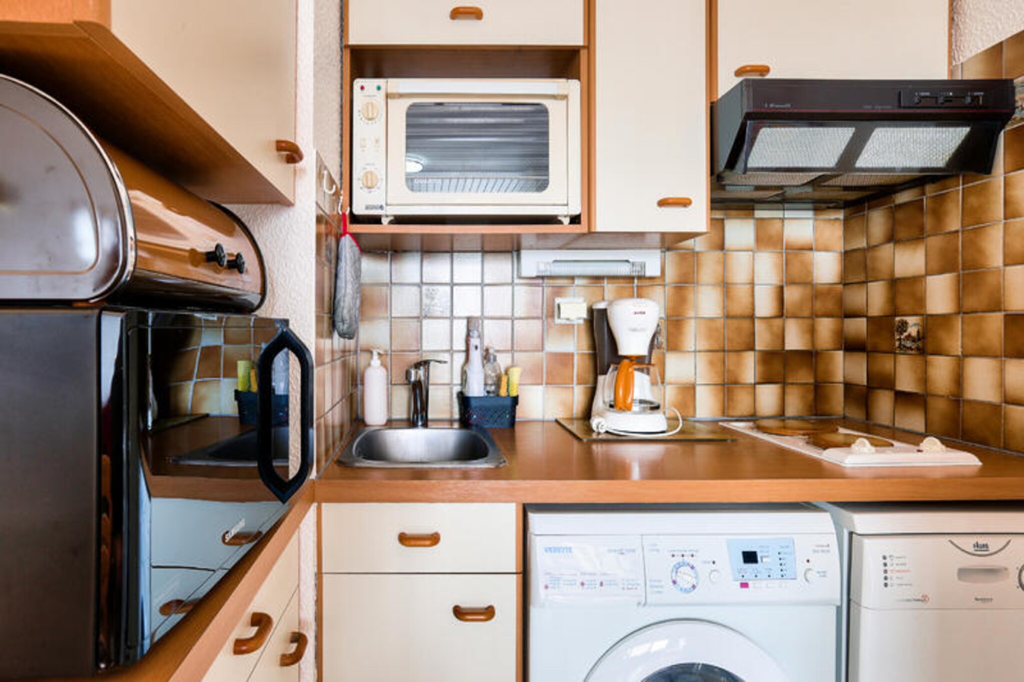 Appartements à Erquy