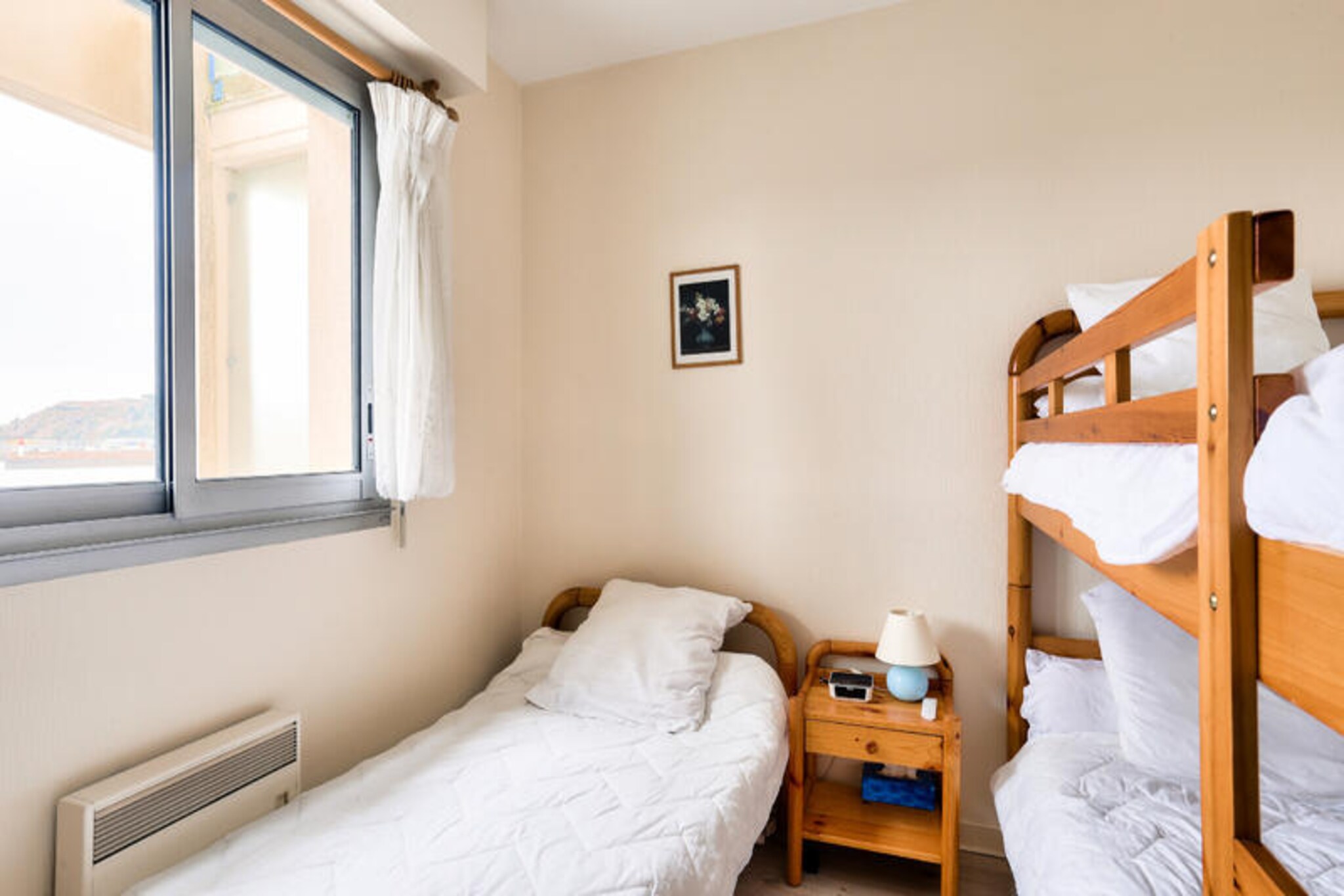 Appartements à Erquy-Untagged