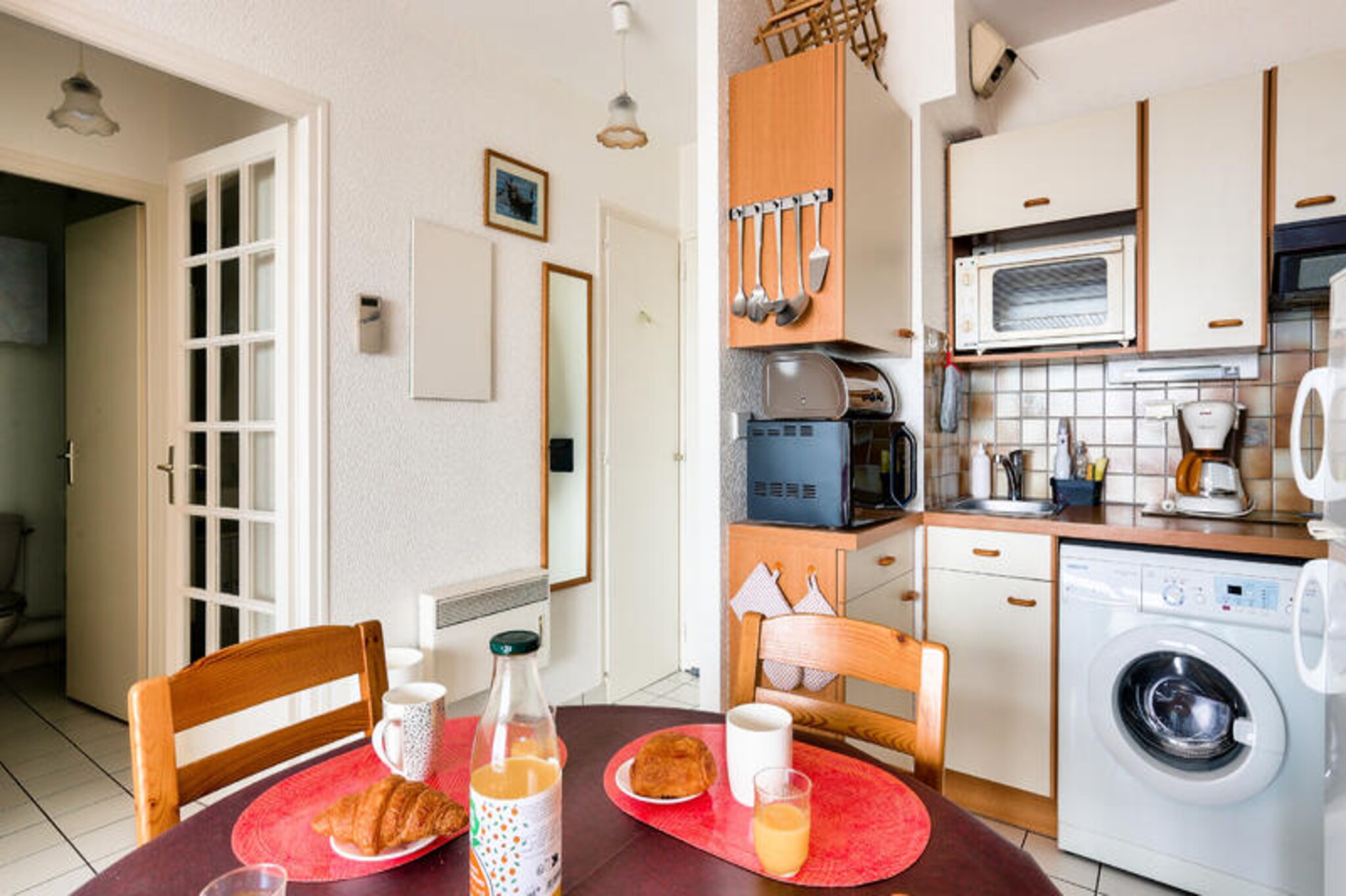 Appartements à Erquy-Untagged