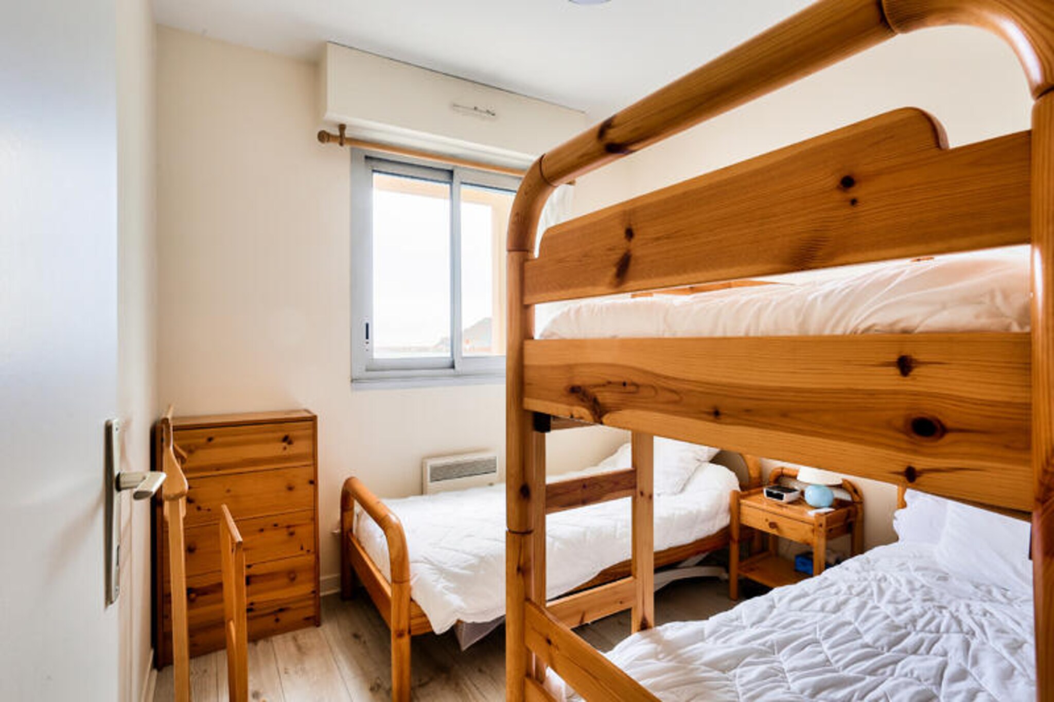 Appartements à Erquy-Untagged