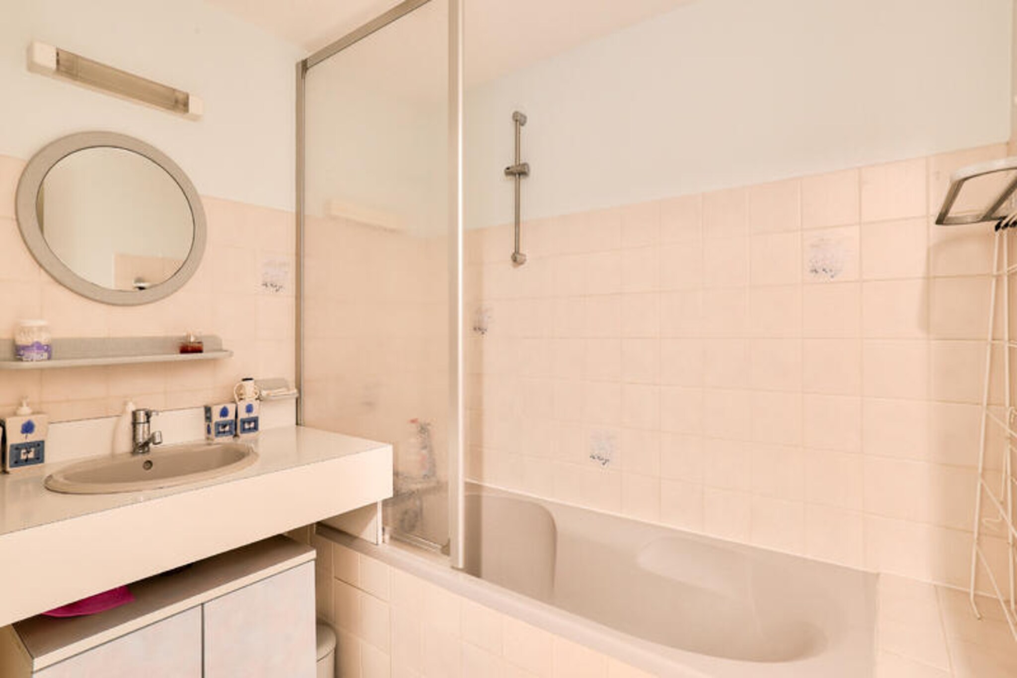 Appartements à Erquy-Untagged