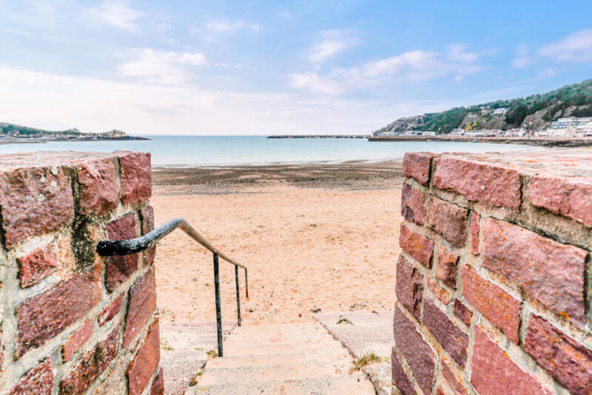 Appartements à Erquy-Untagged