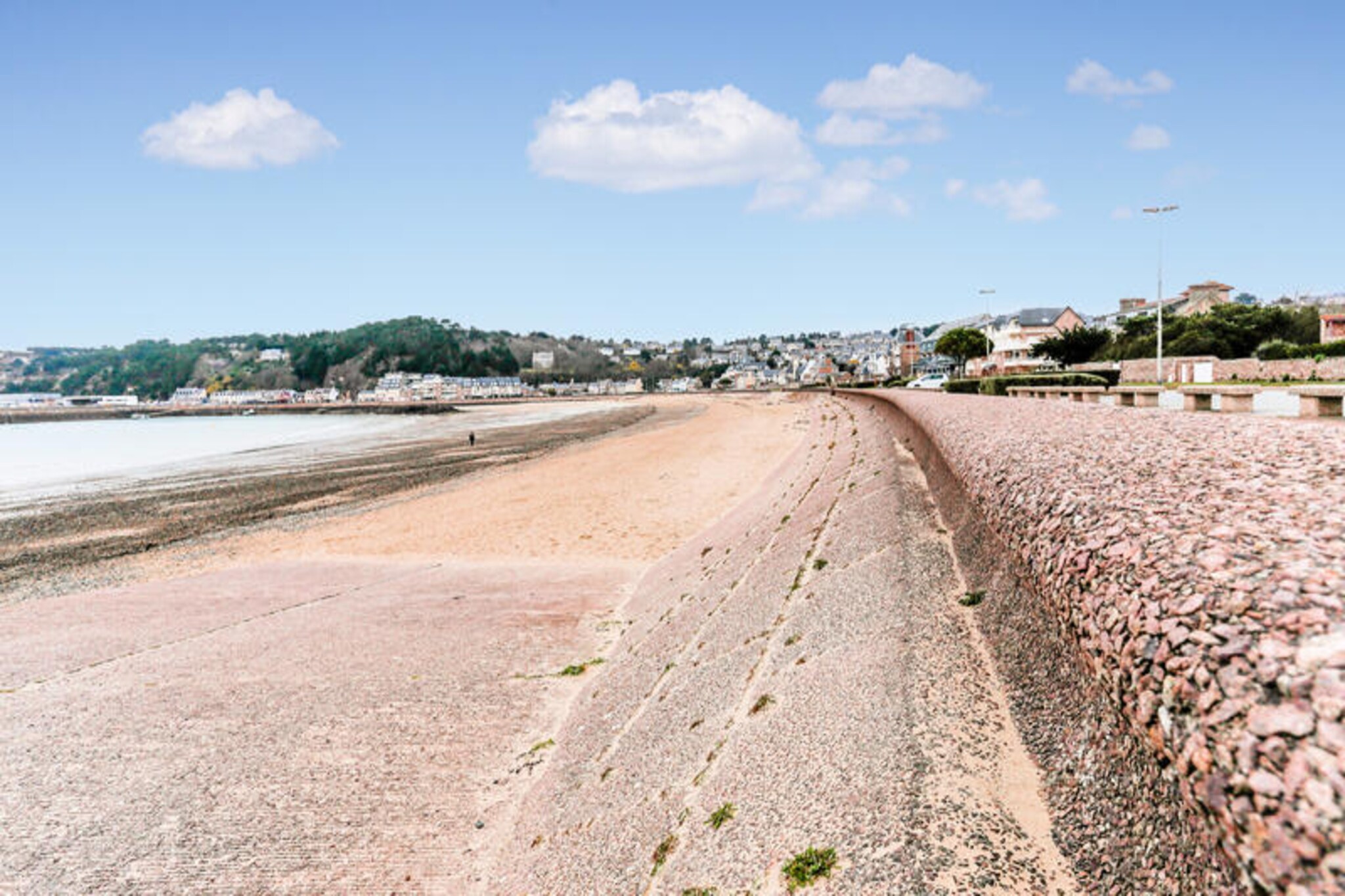 Appartements à Erquy-Untagged